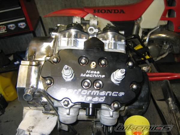 Photo 232761