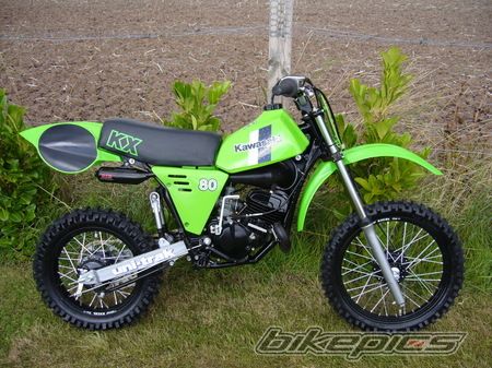 Bike Photo 2327619