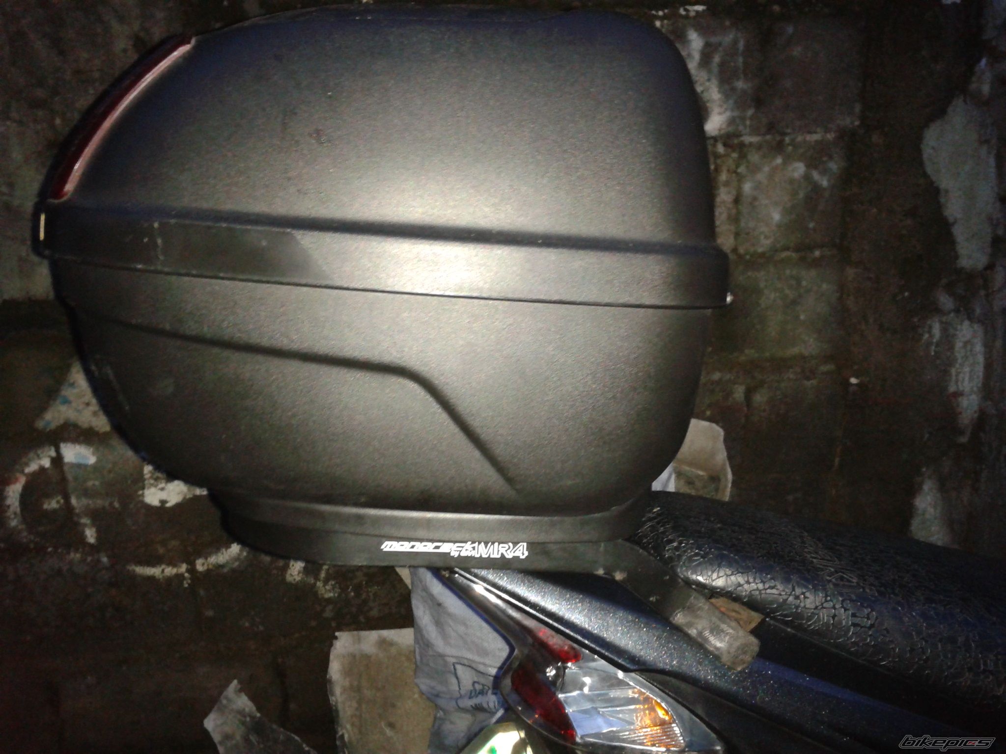 Photo 2327622