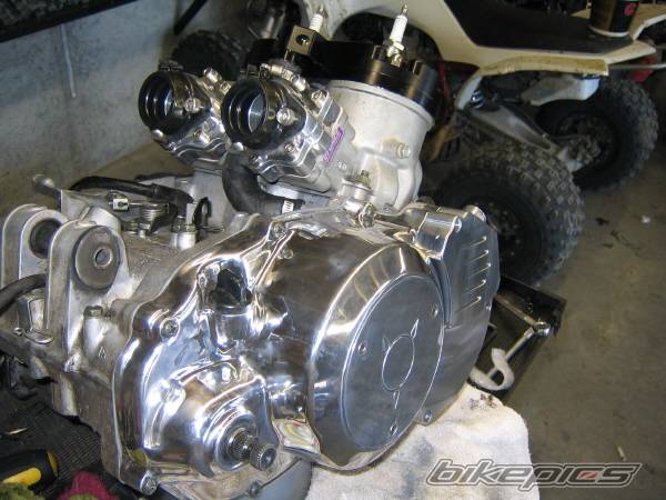 Photo 232763