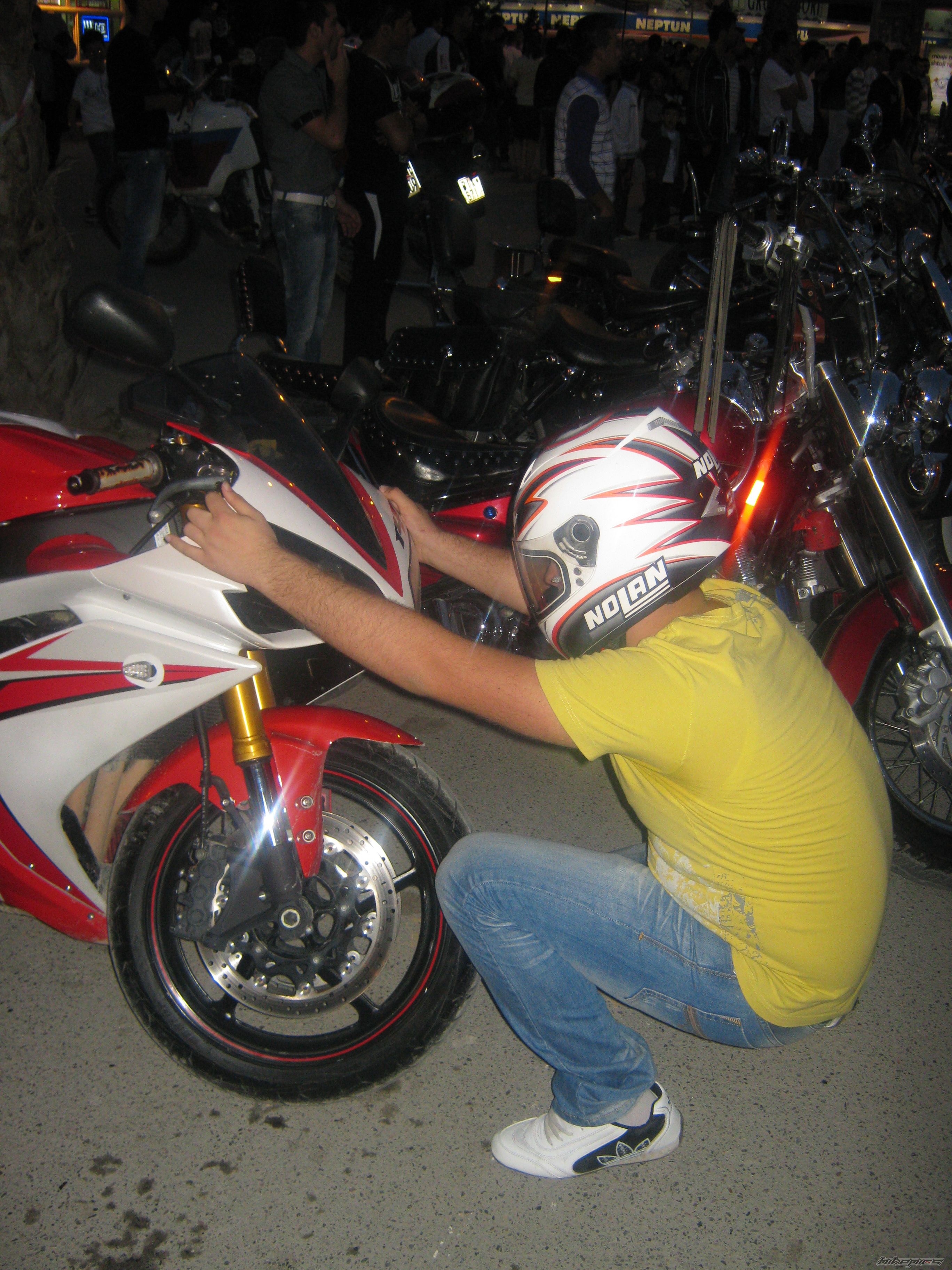 Photo 2327641
