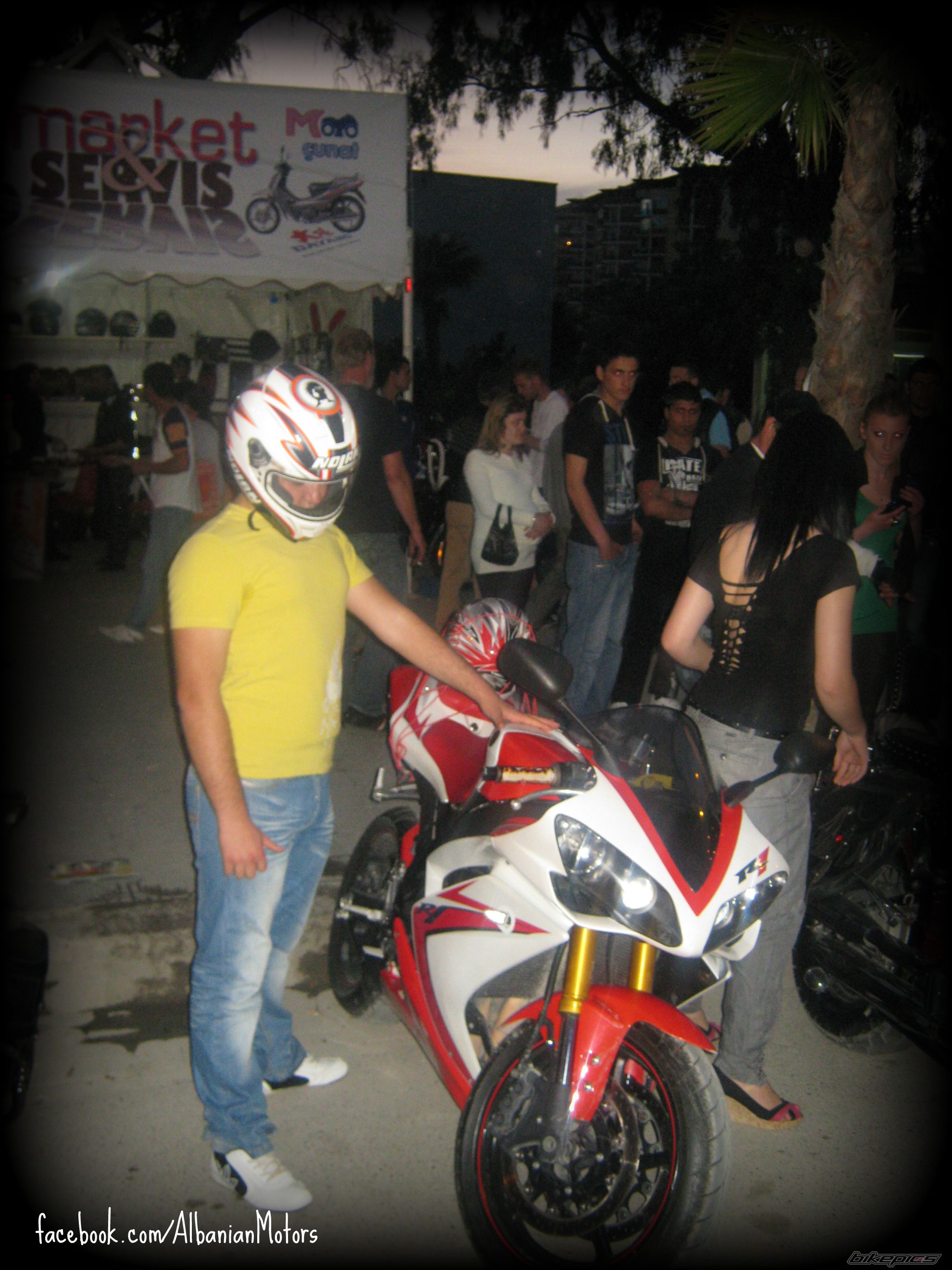Photo 2327642