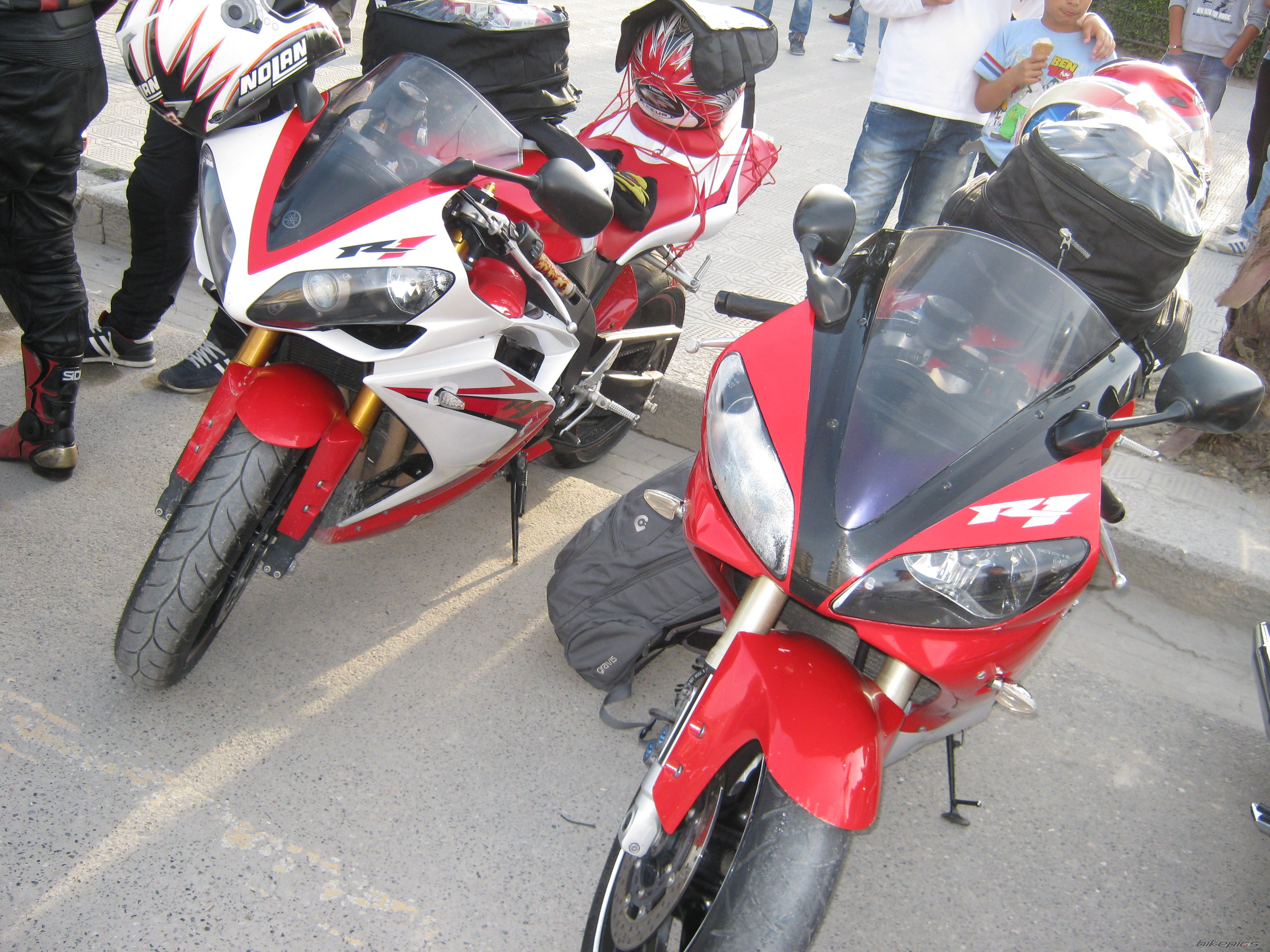 Photo 2327643