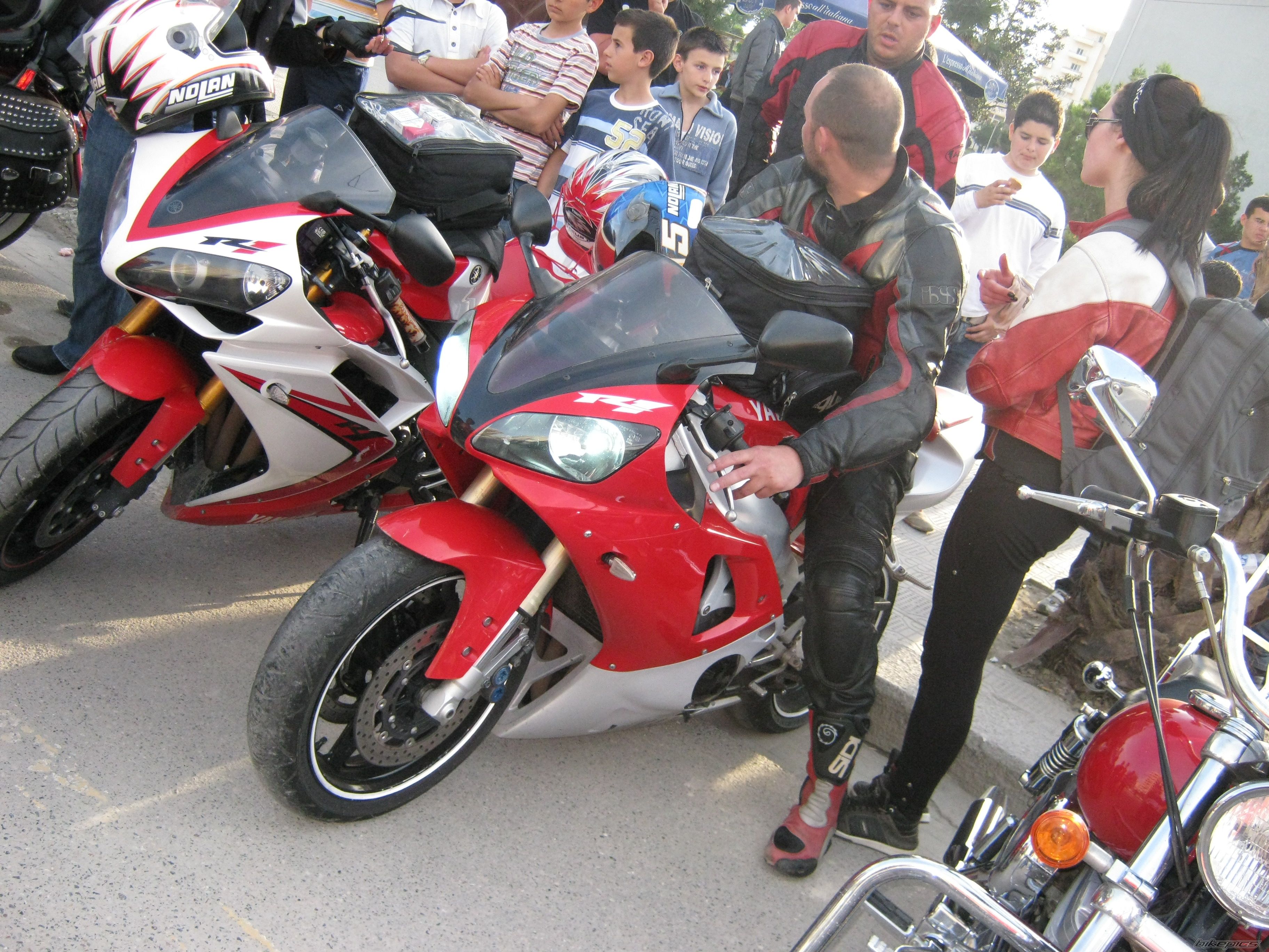 Photo 2327644