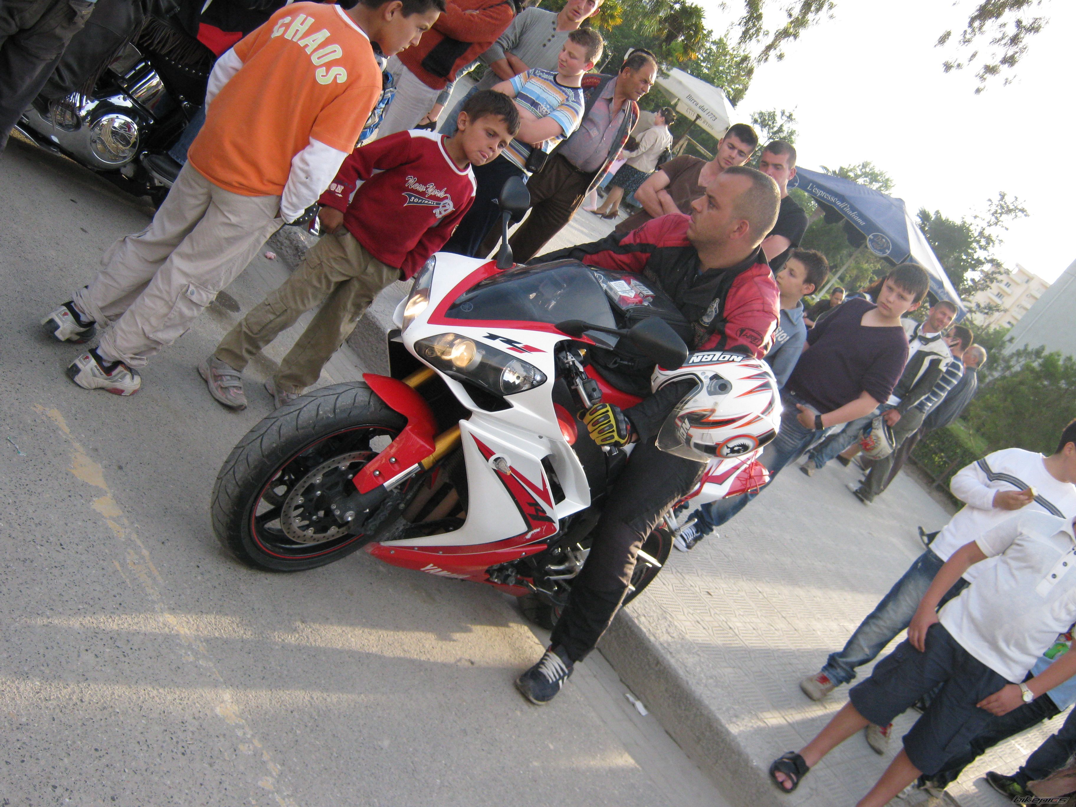 Photo 2327645