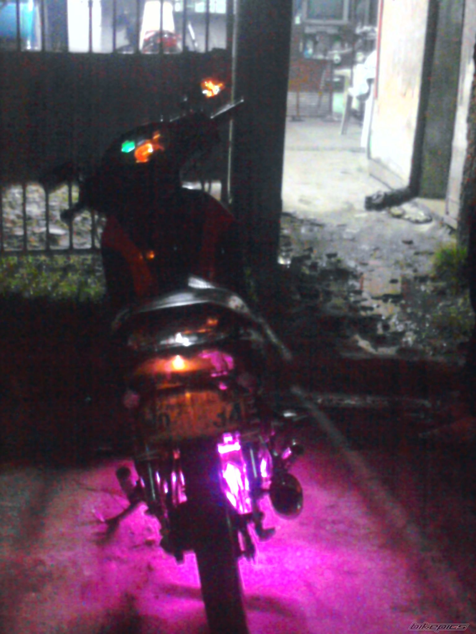 Photo 2327649
