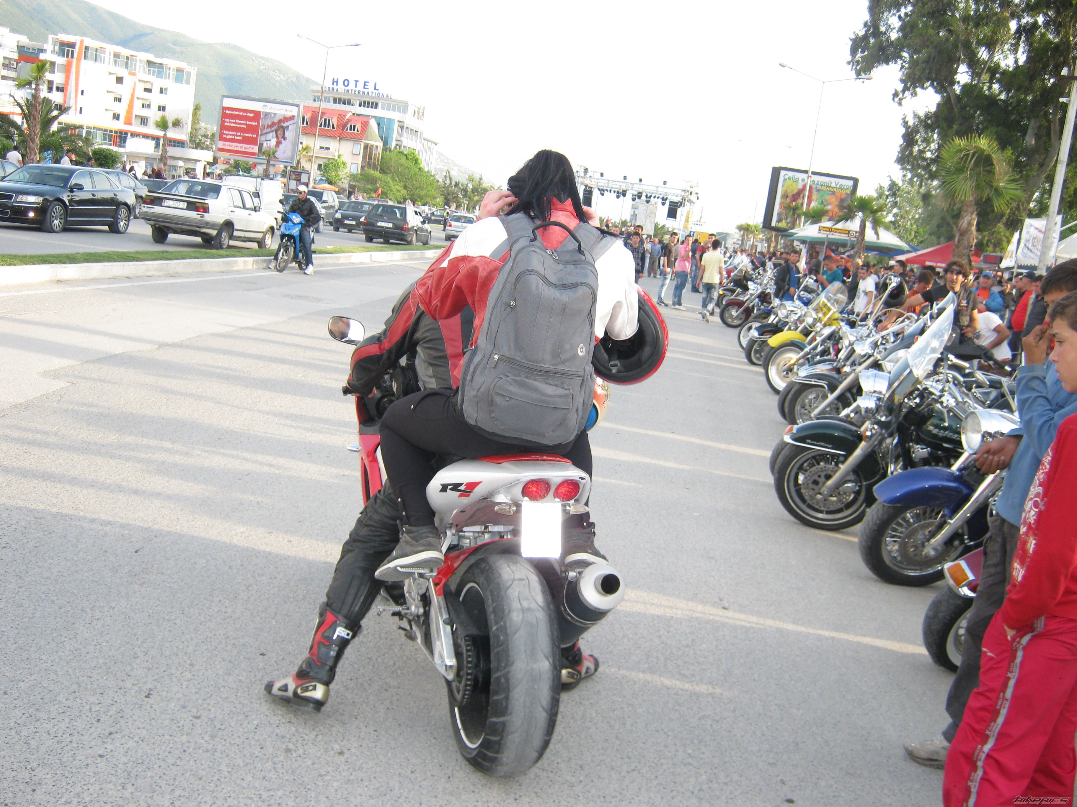 Bike Photo 2327651