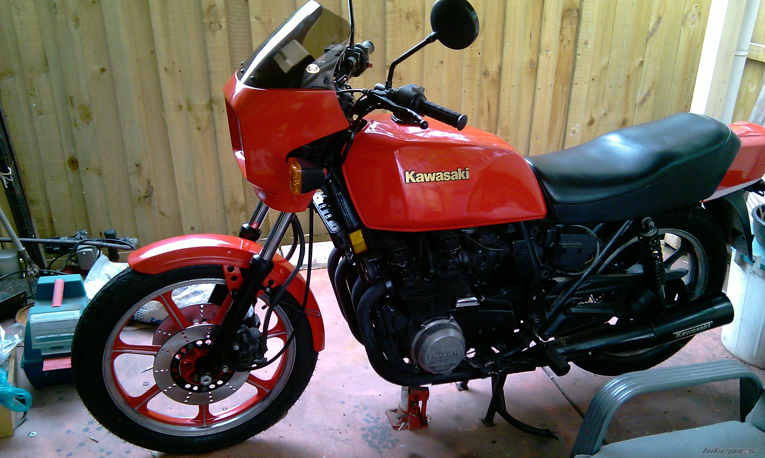 Photo 2327656