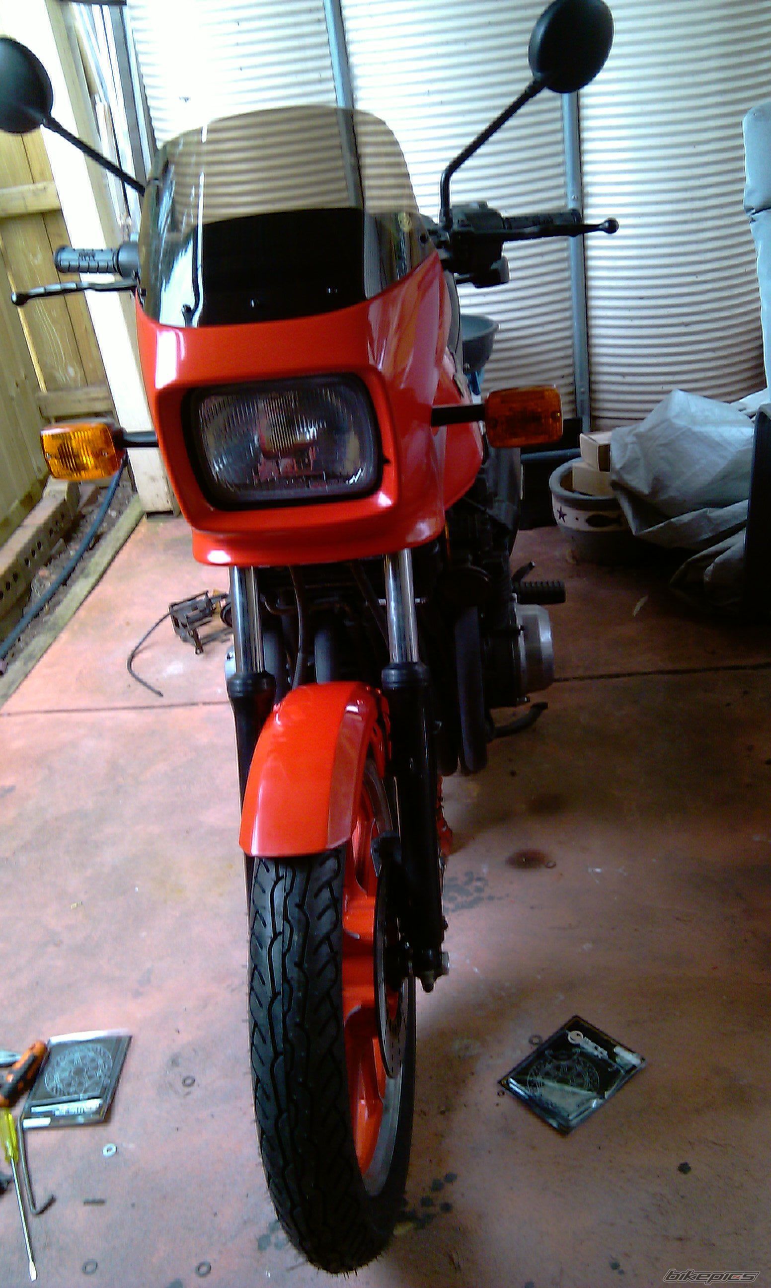 Photo 2327657