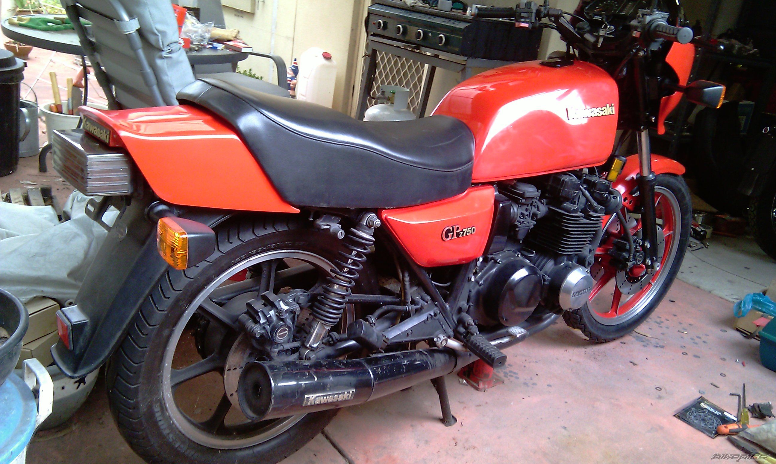 Photo 2327658