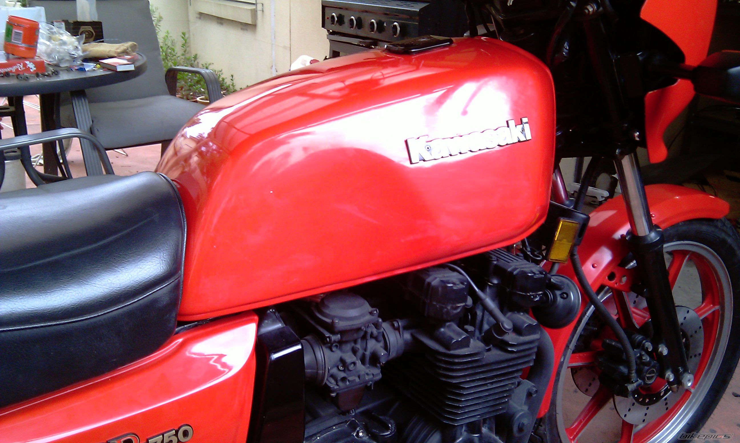 Photo 2327659
