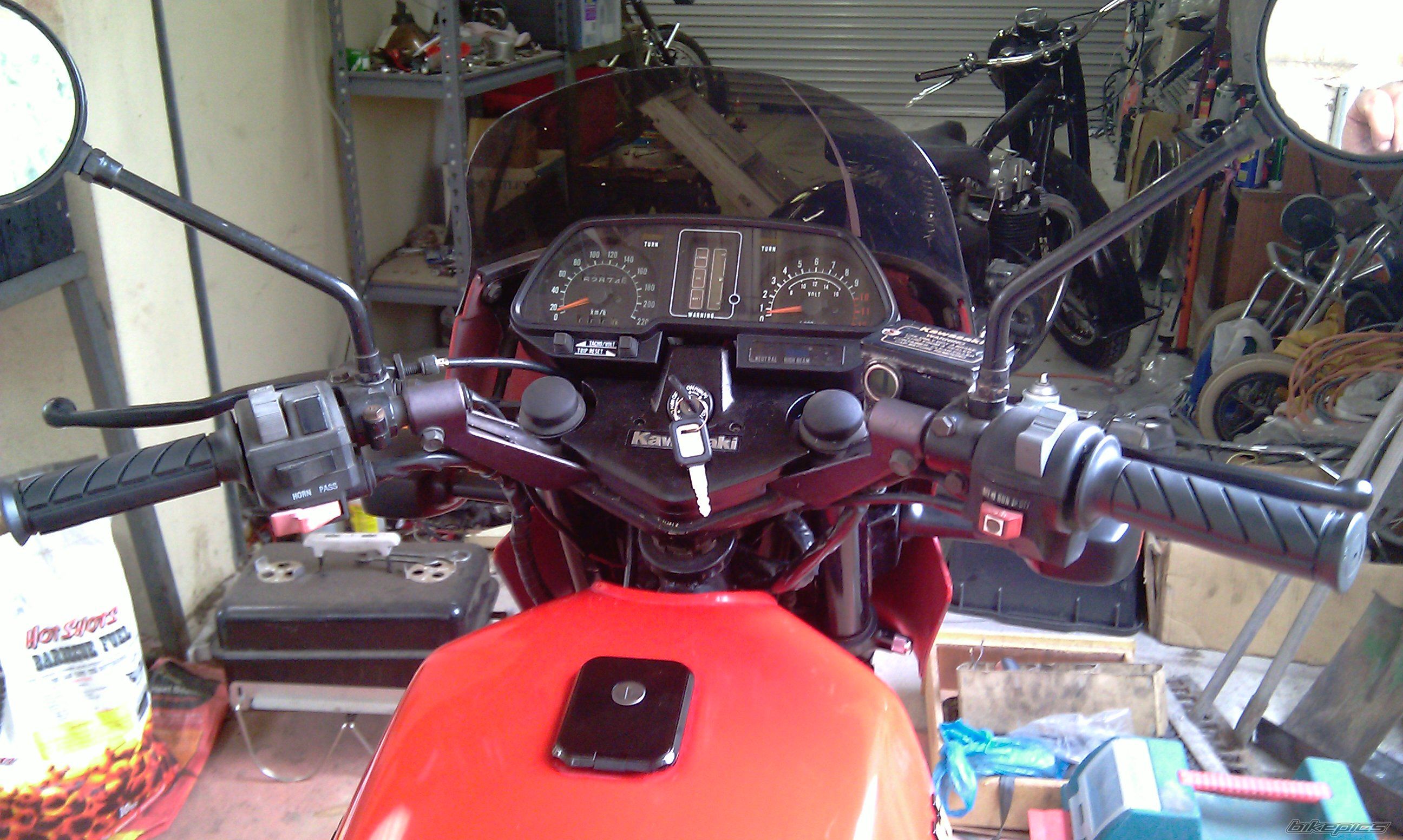Photo 2327660