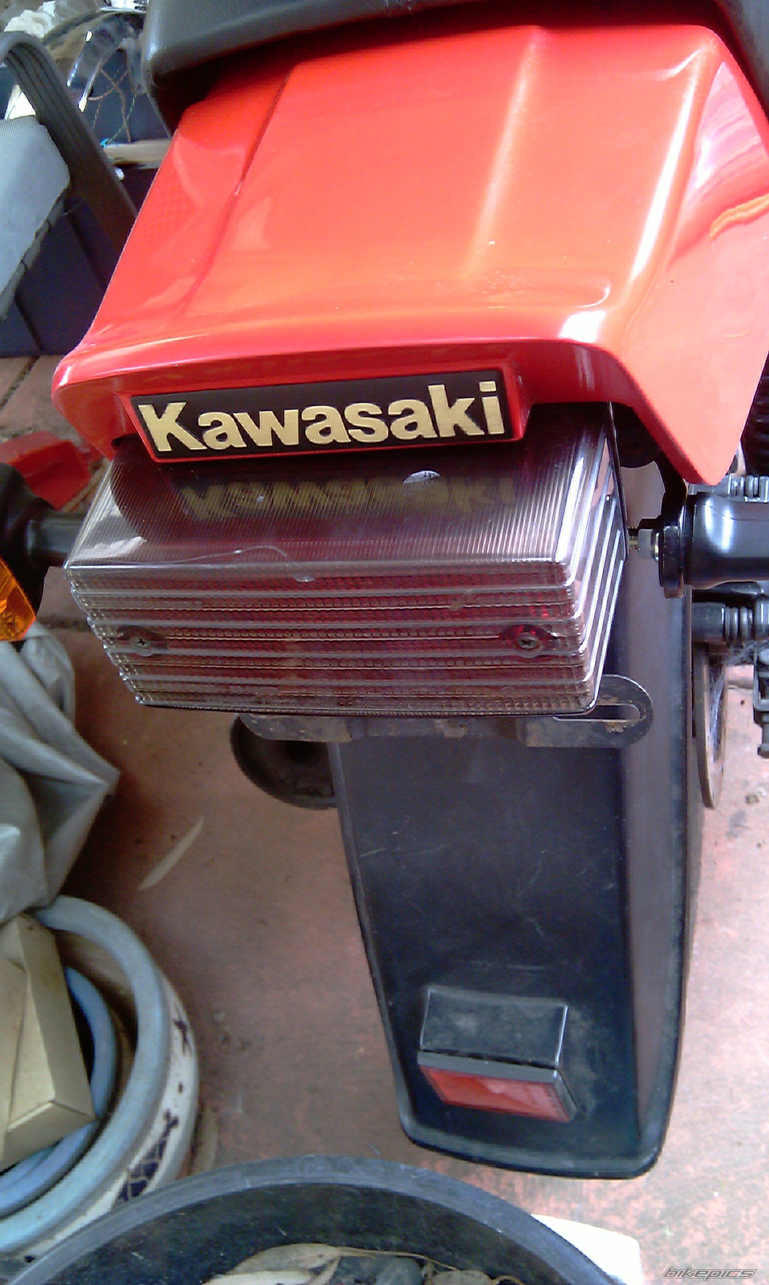 Photo 2327661