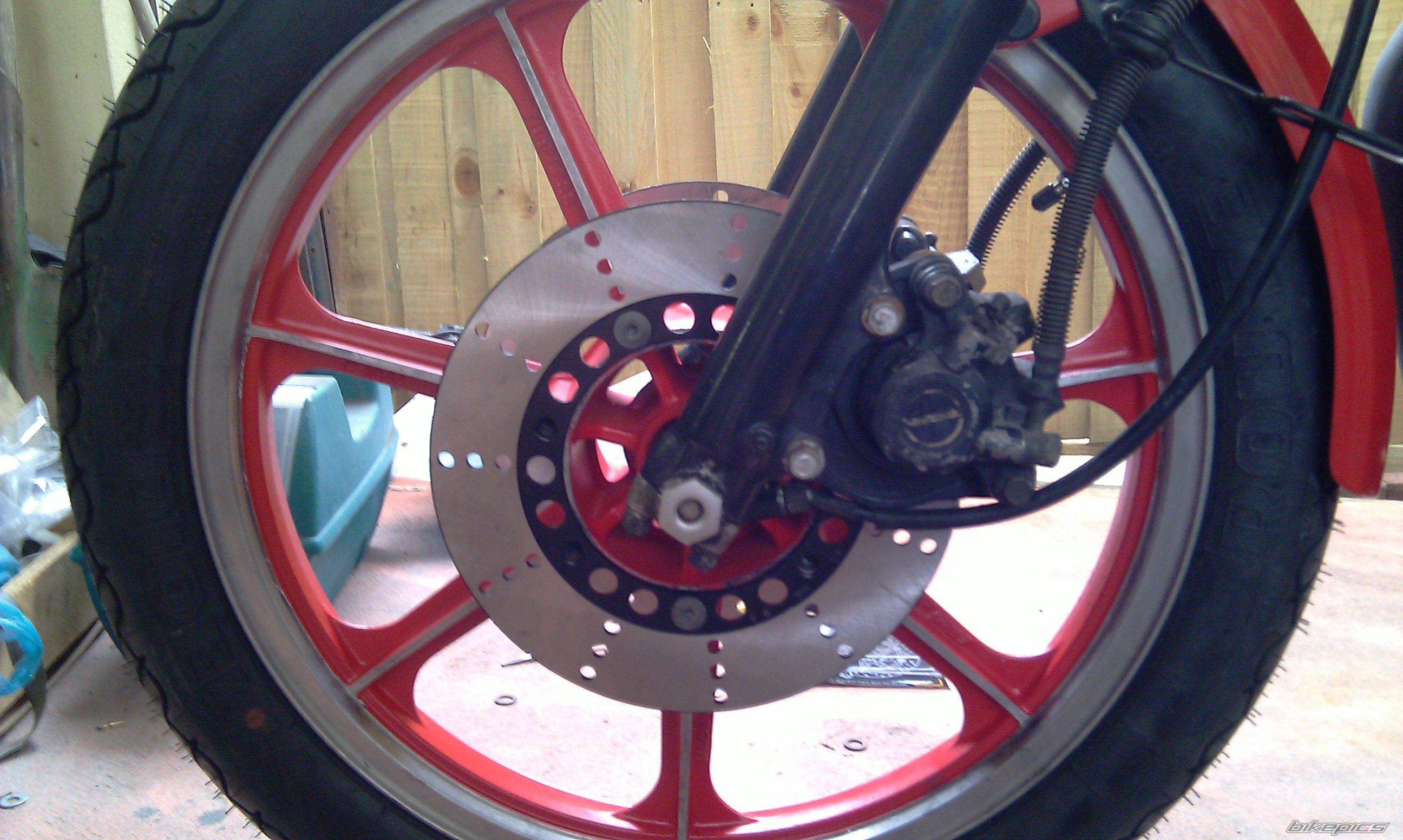 Photo 2327663