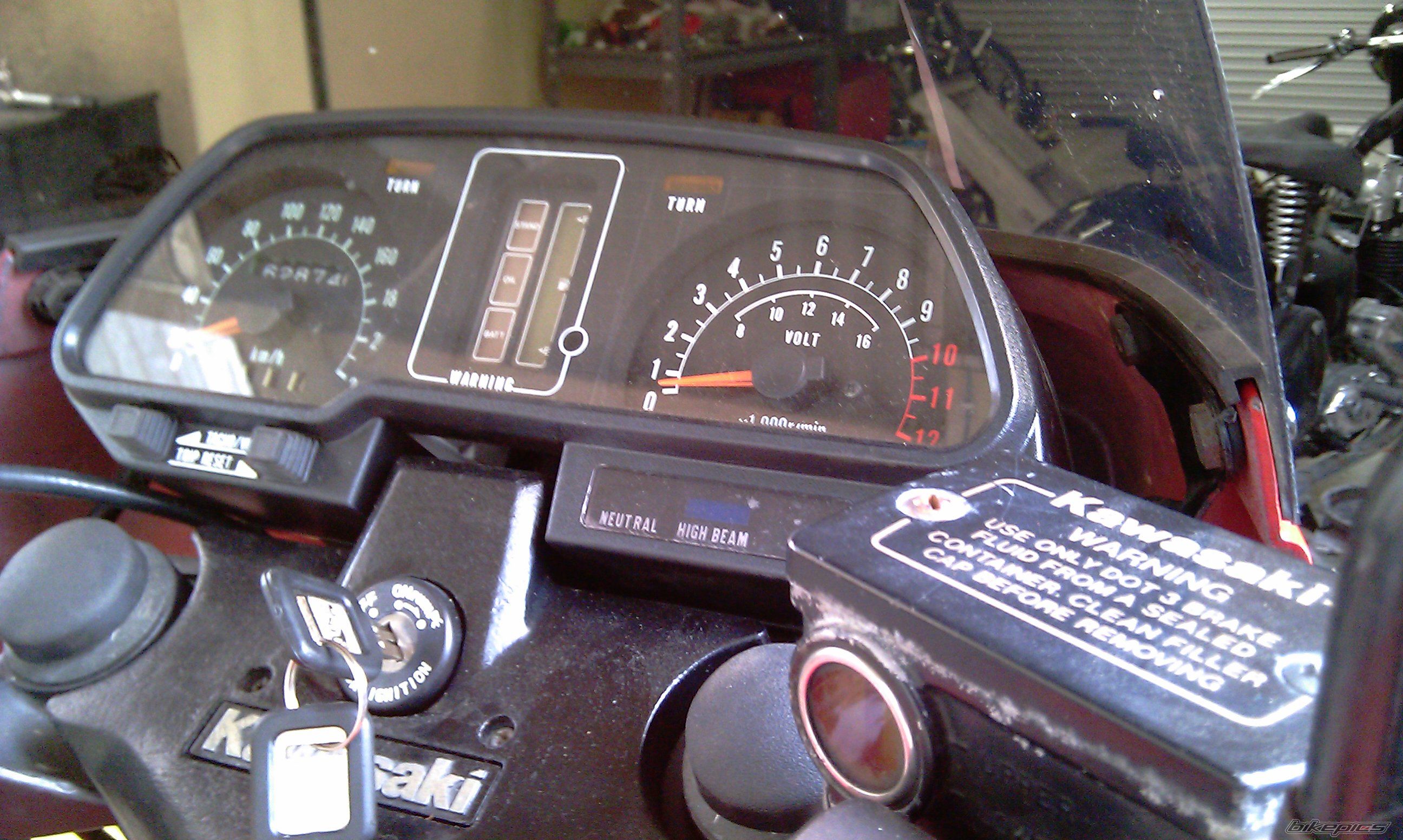 Photo 2327664