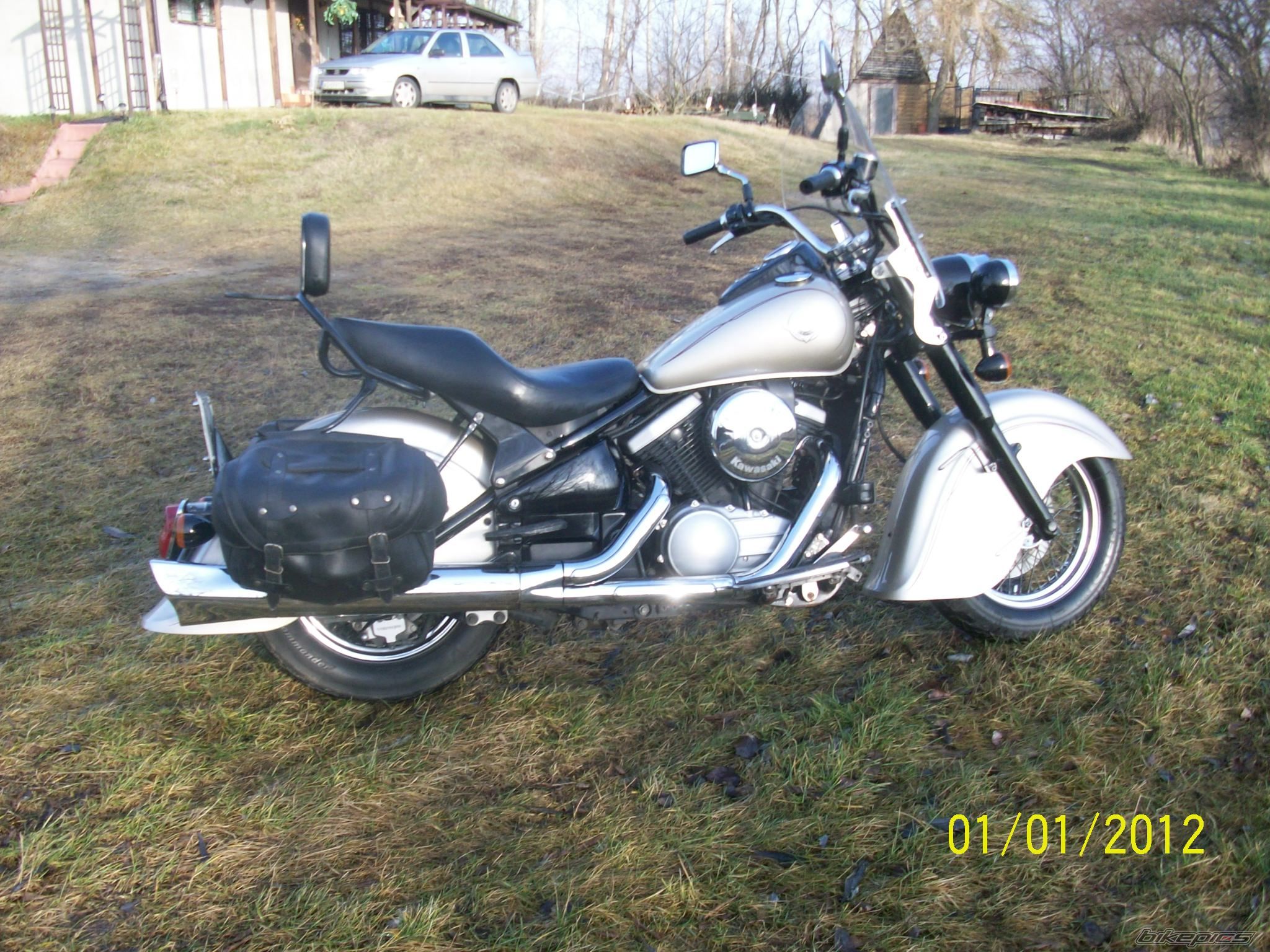 Photo 2327666