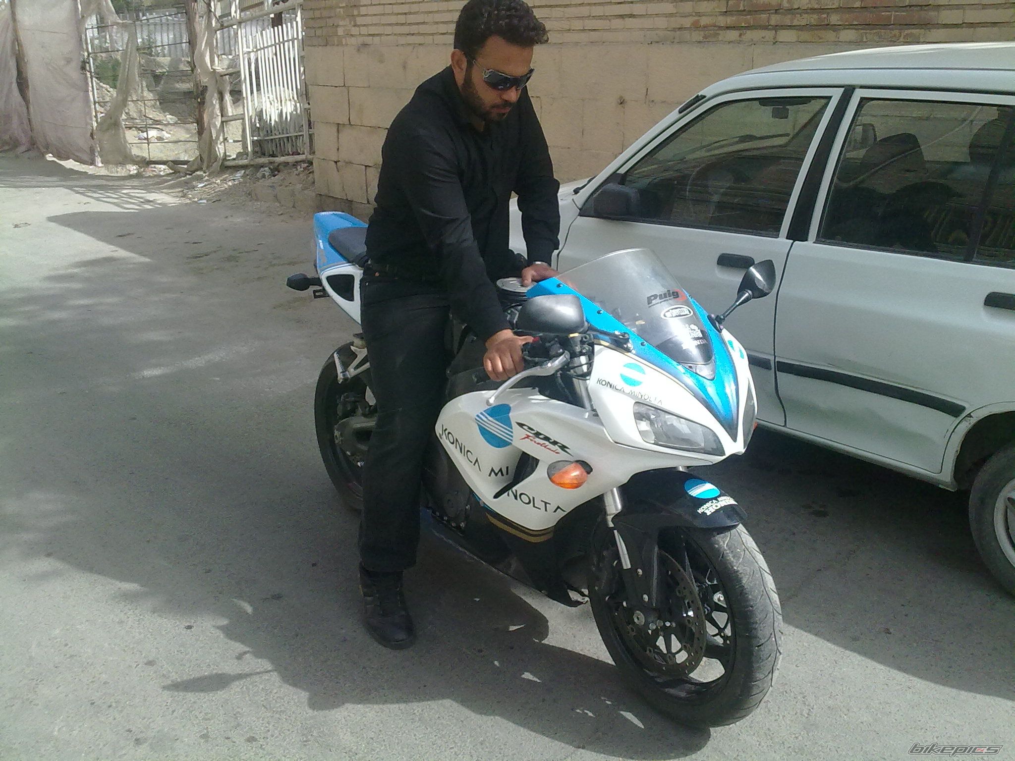 Photo 2327668