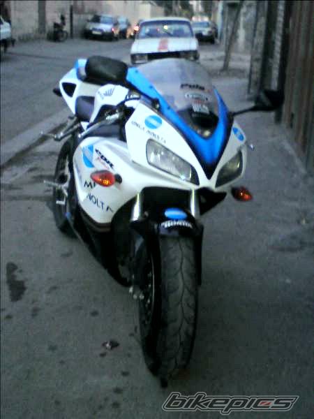 Photo 2327670