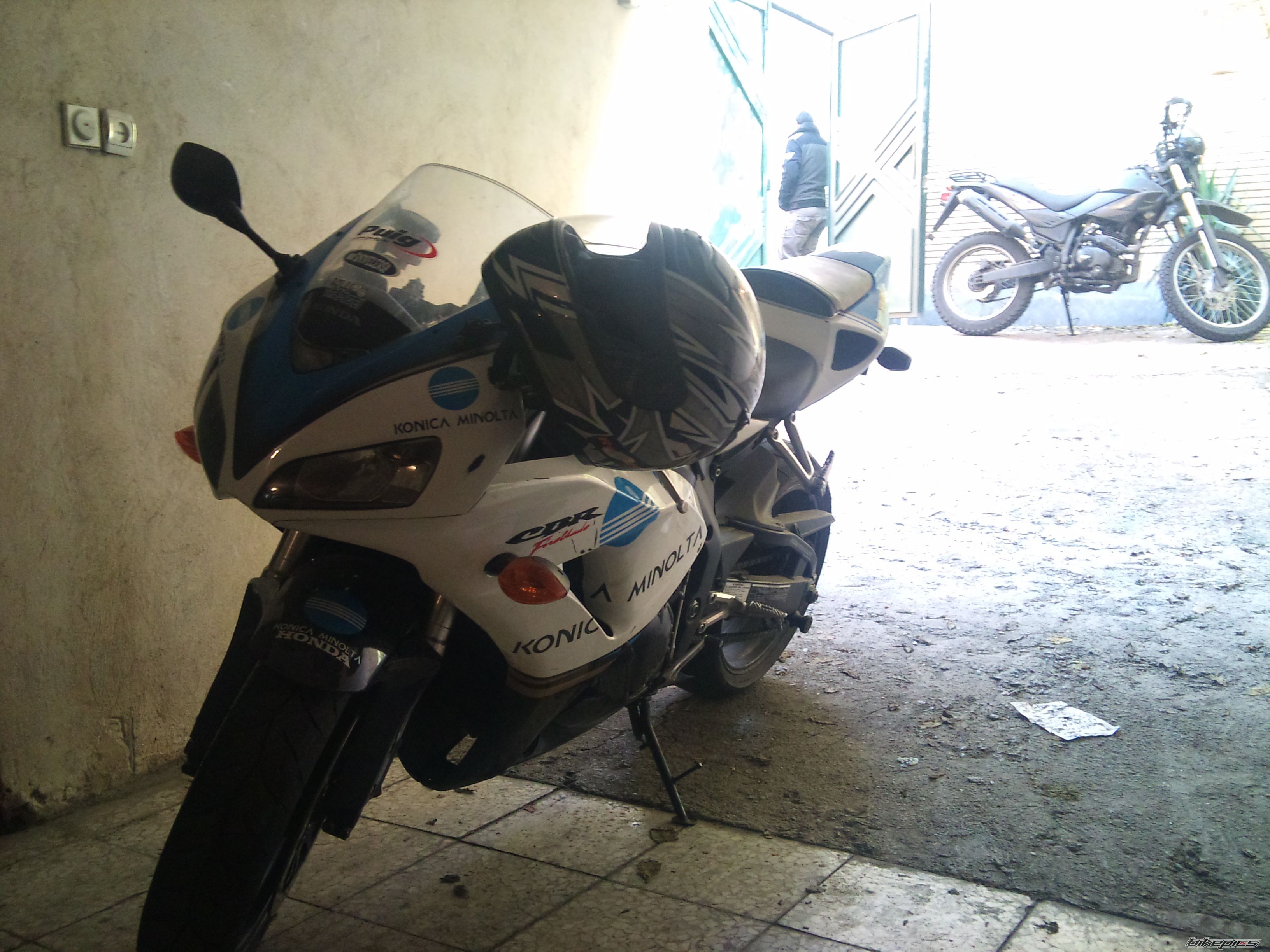 Photo 2327671