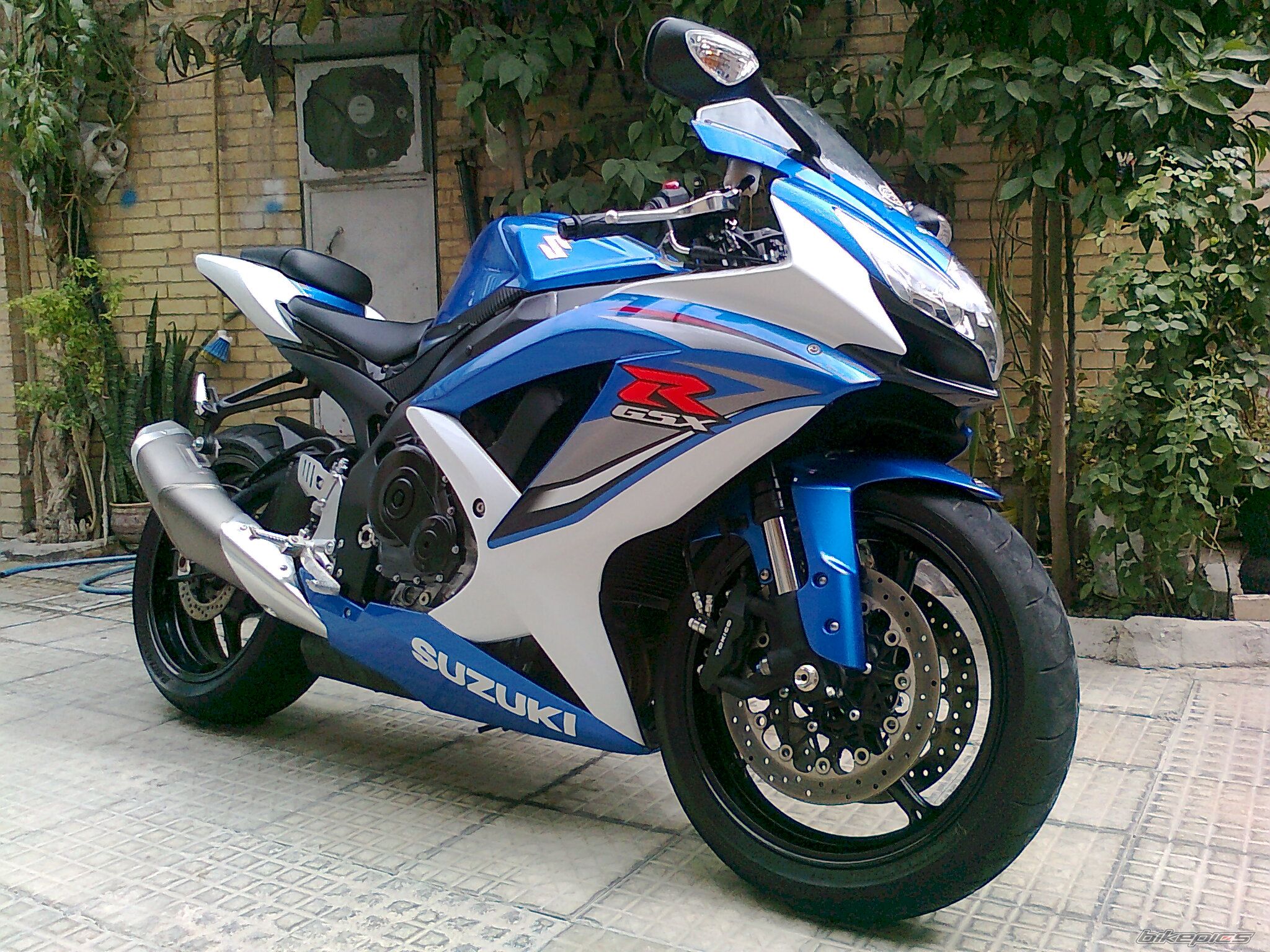 Photo 2327681