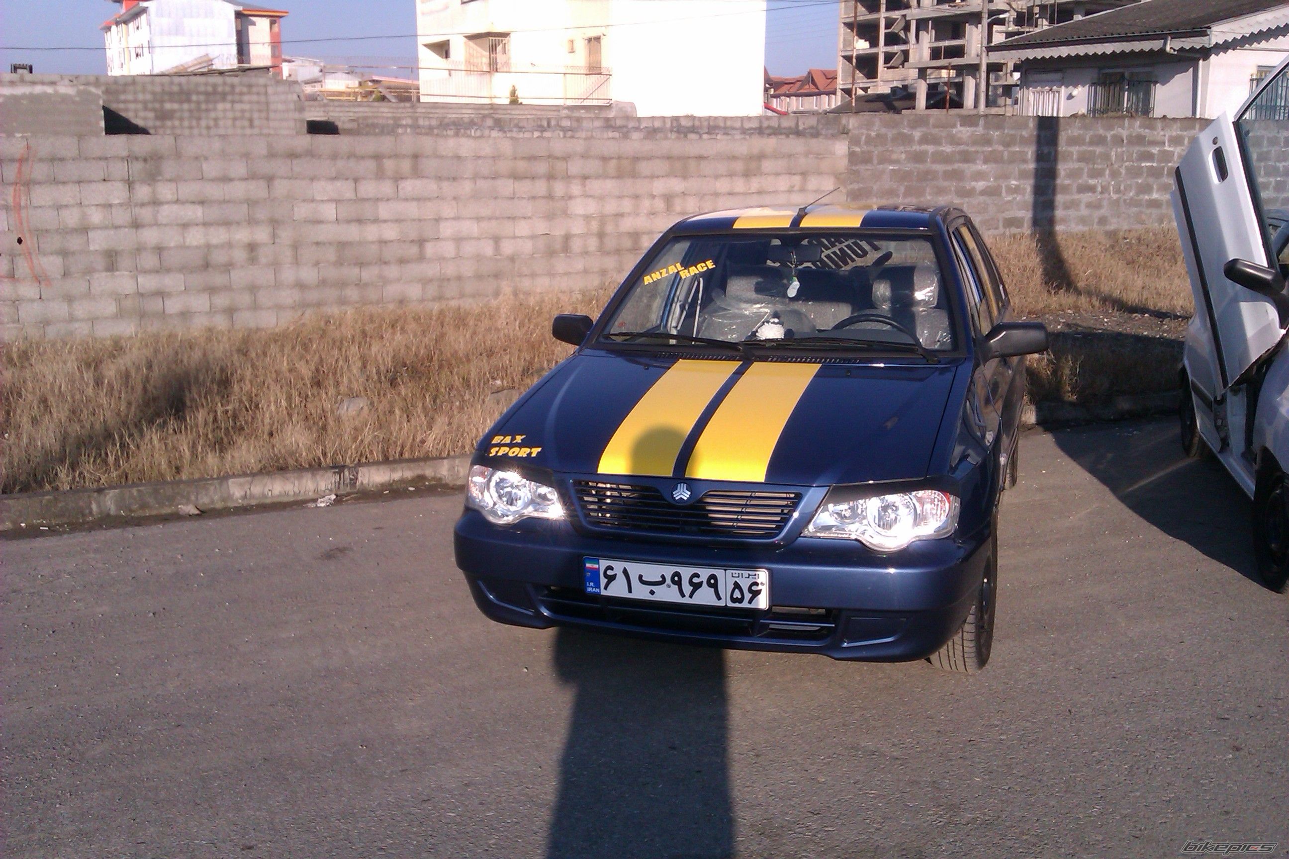 Photo 2327682