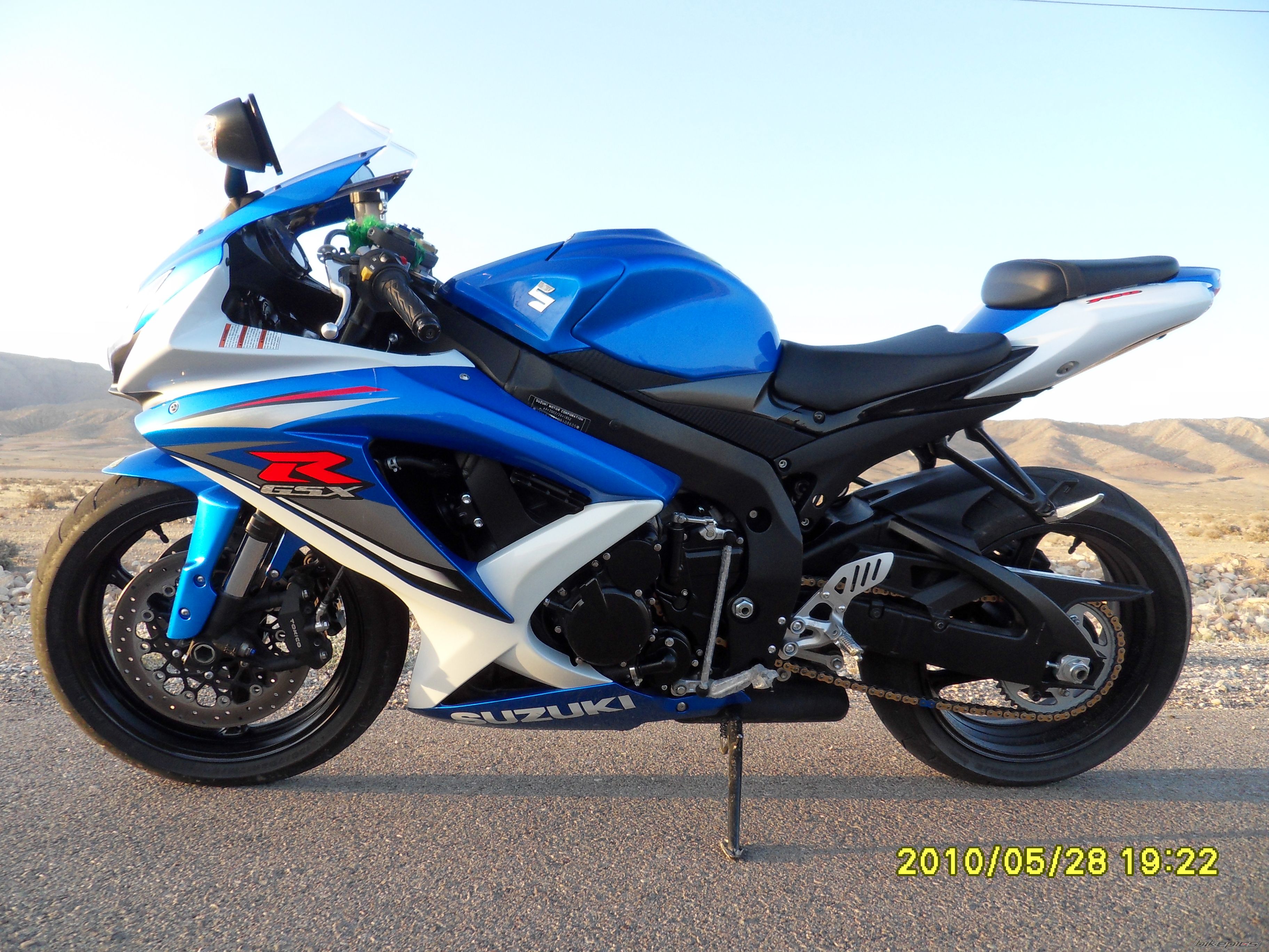 Photo 2327683