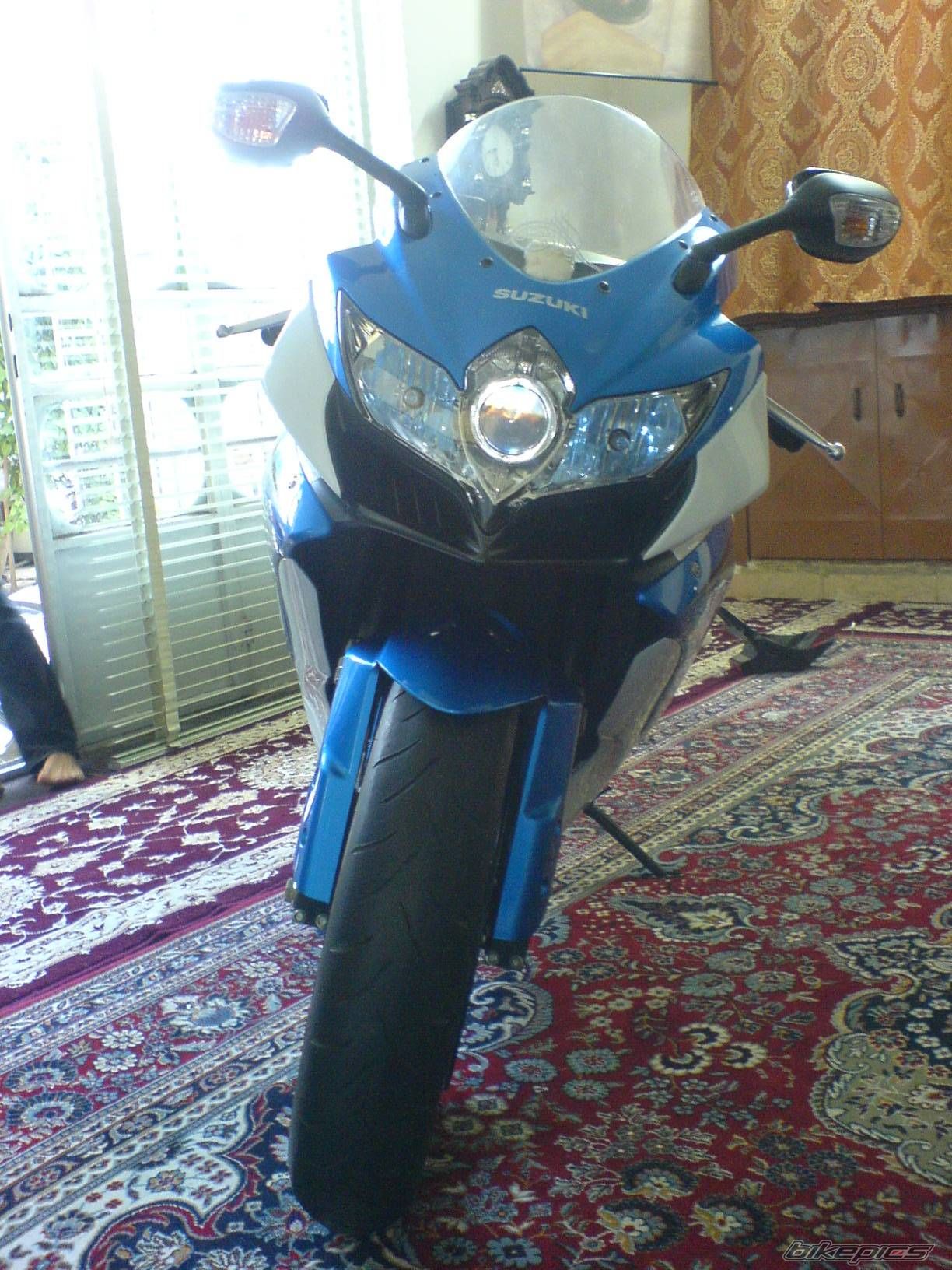 Photo 2327685