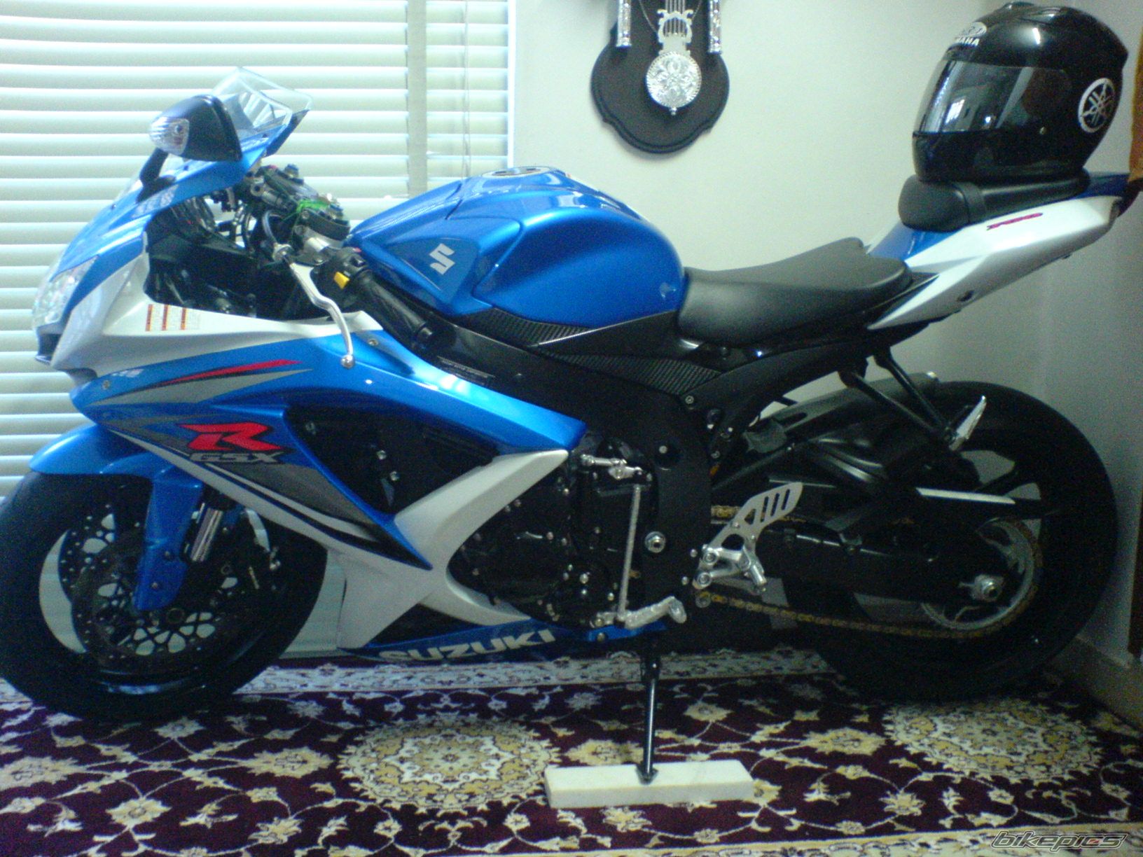 Photo 2327686