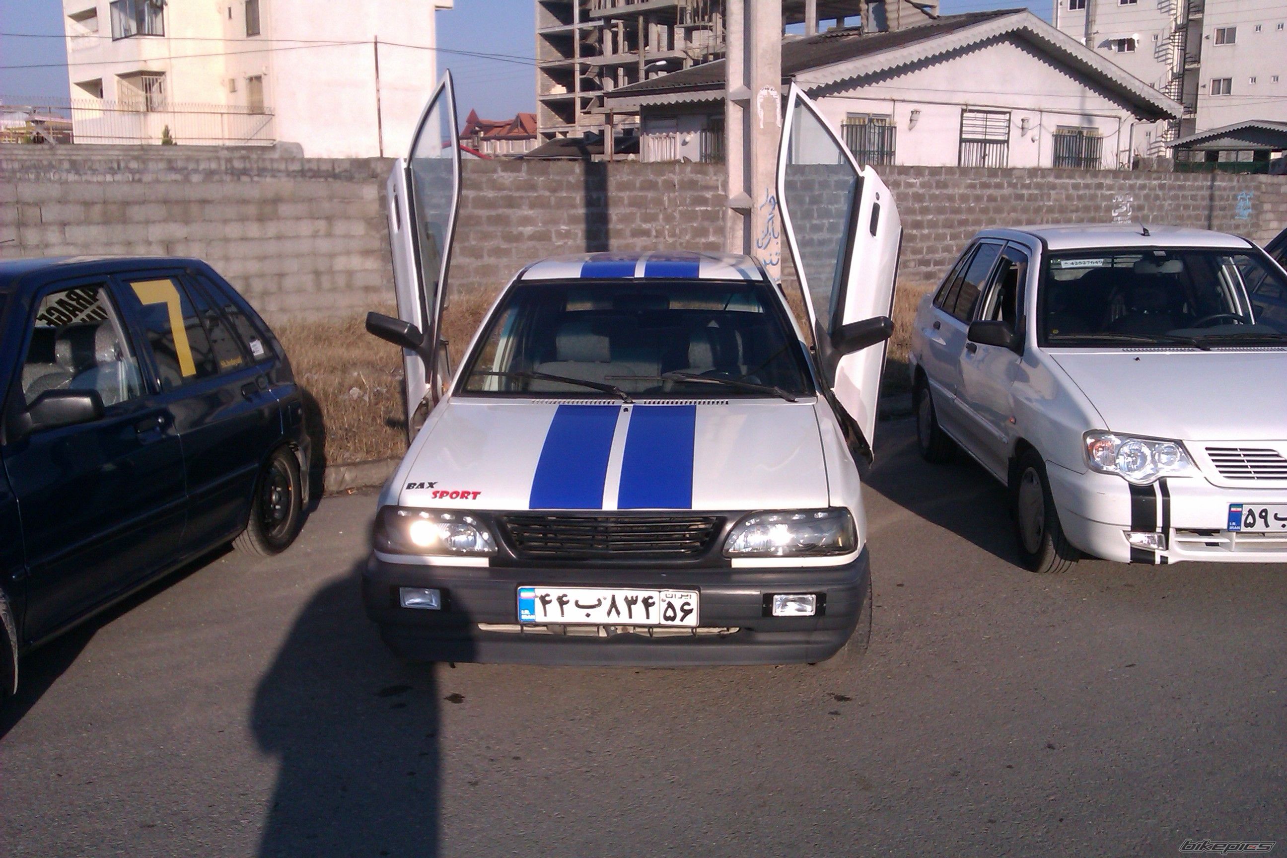 Photo 2327687