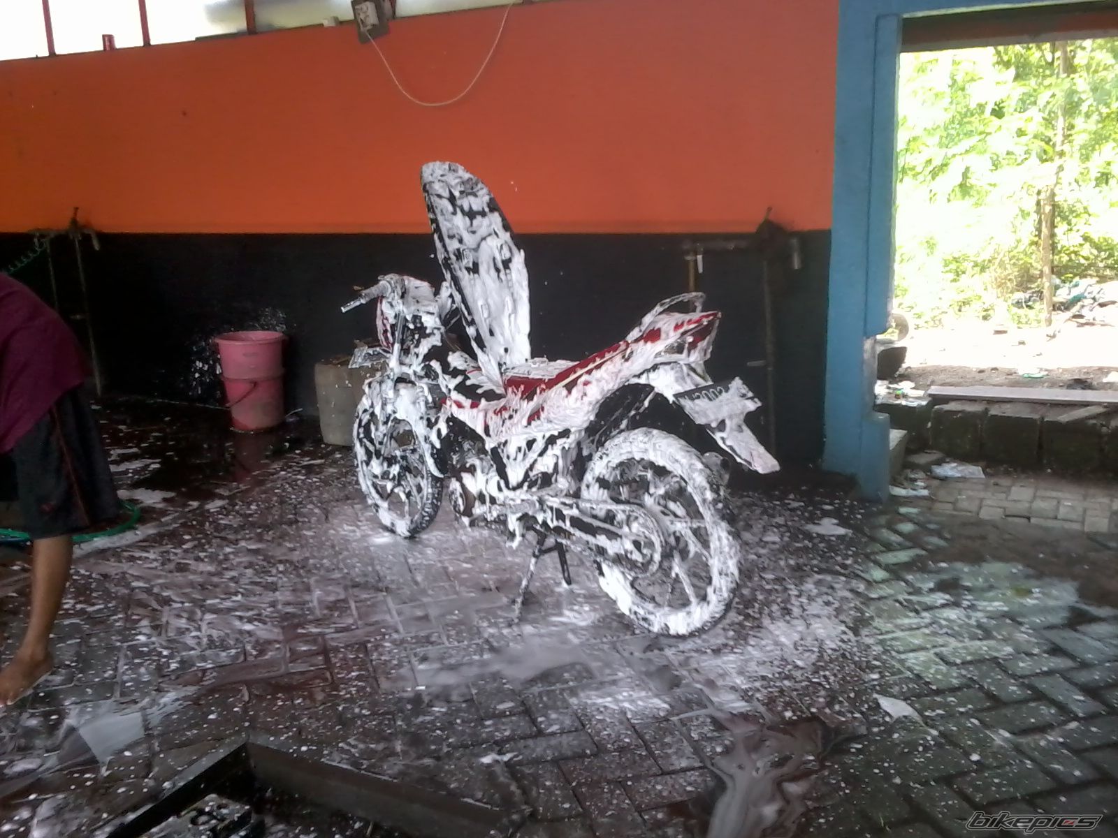 Photo 2327689
