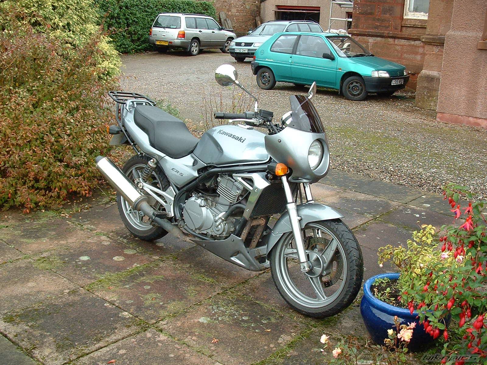 Photo 232769