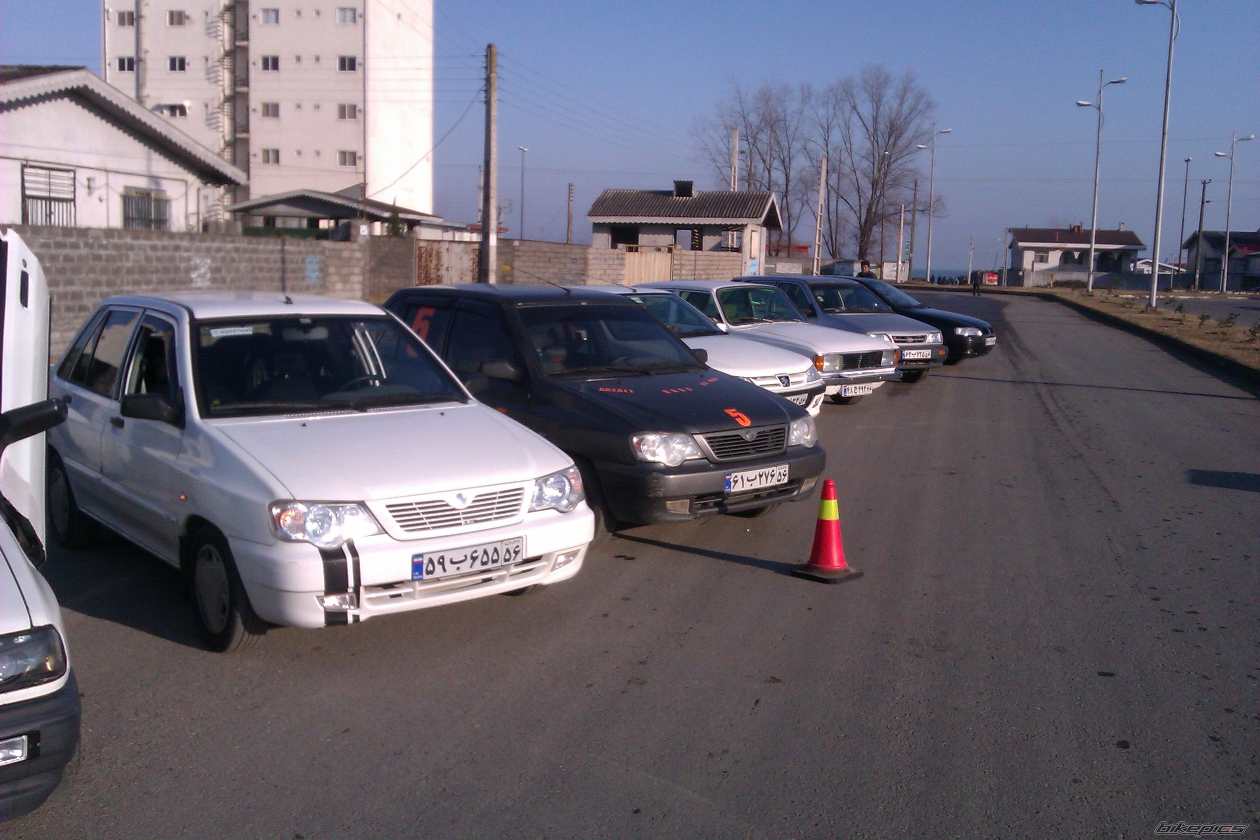 Photo 2327690