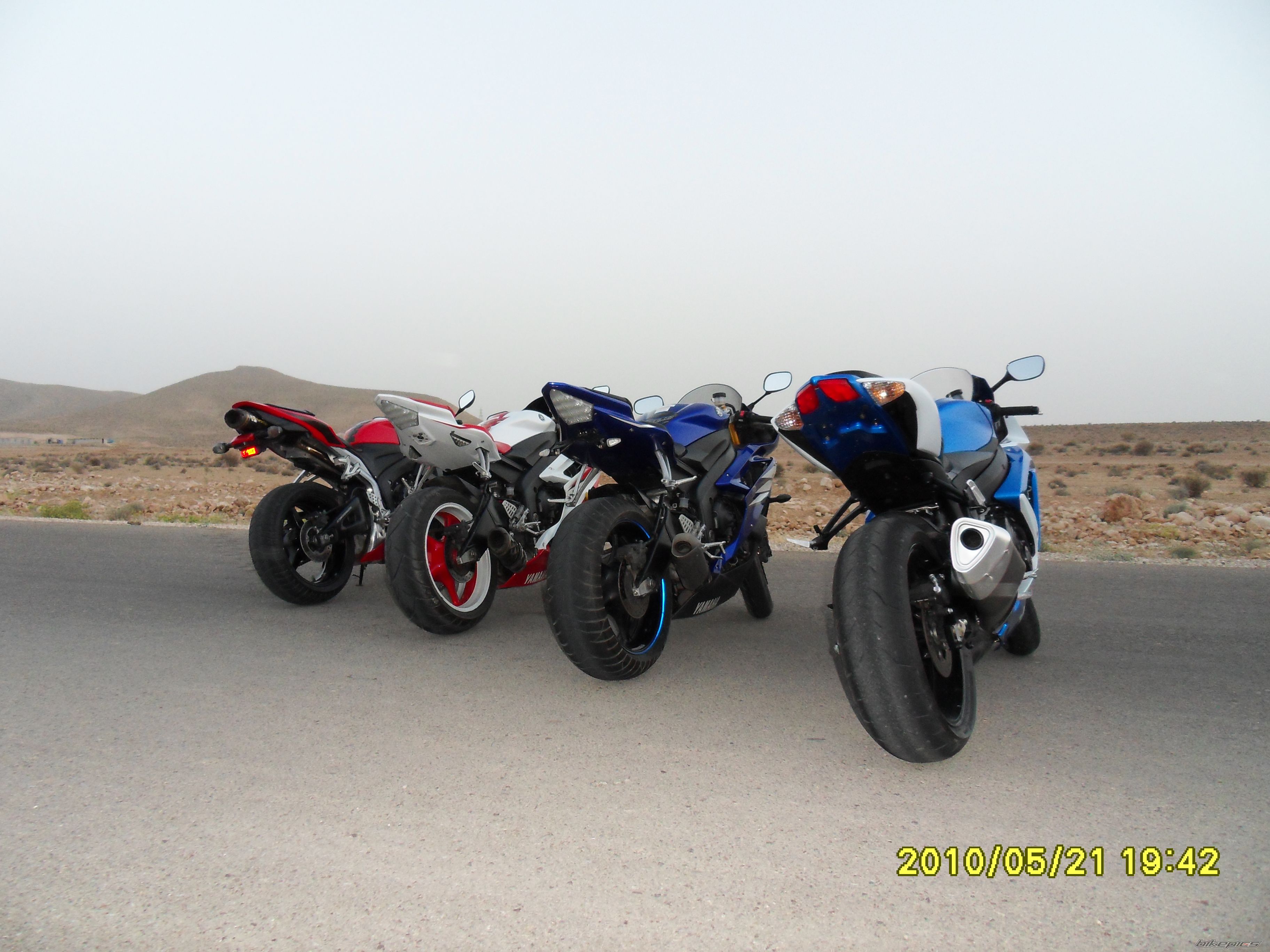 Photo 2327692
