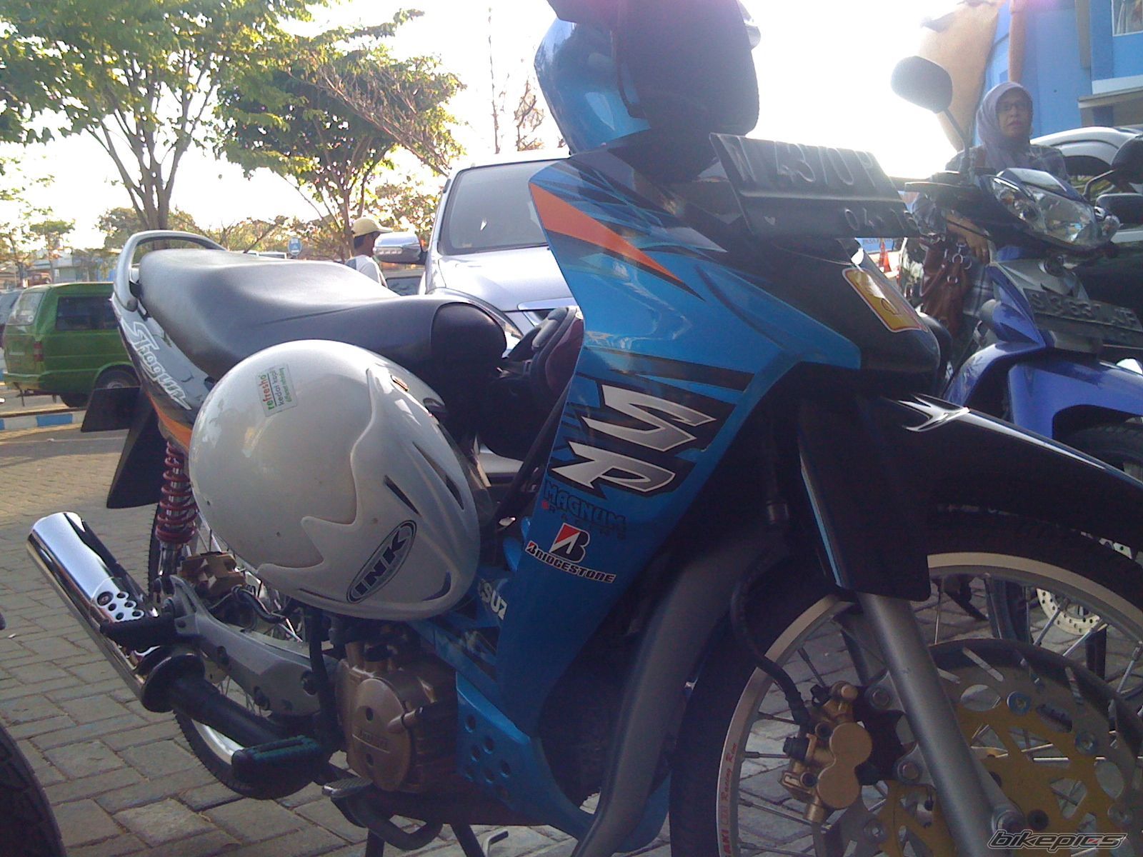 Photo 2327693