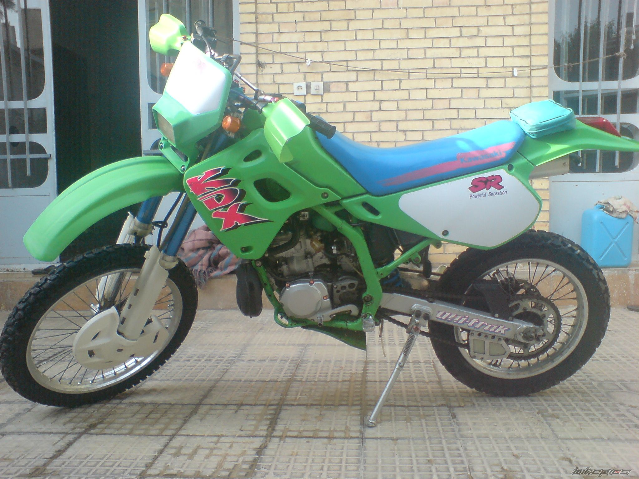 Photo 2327695