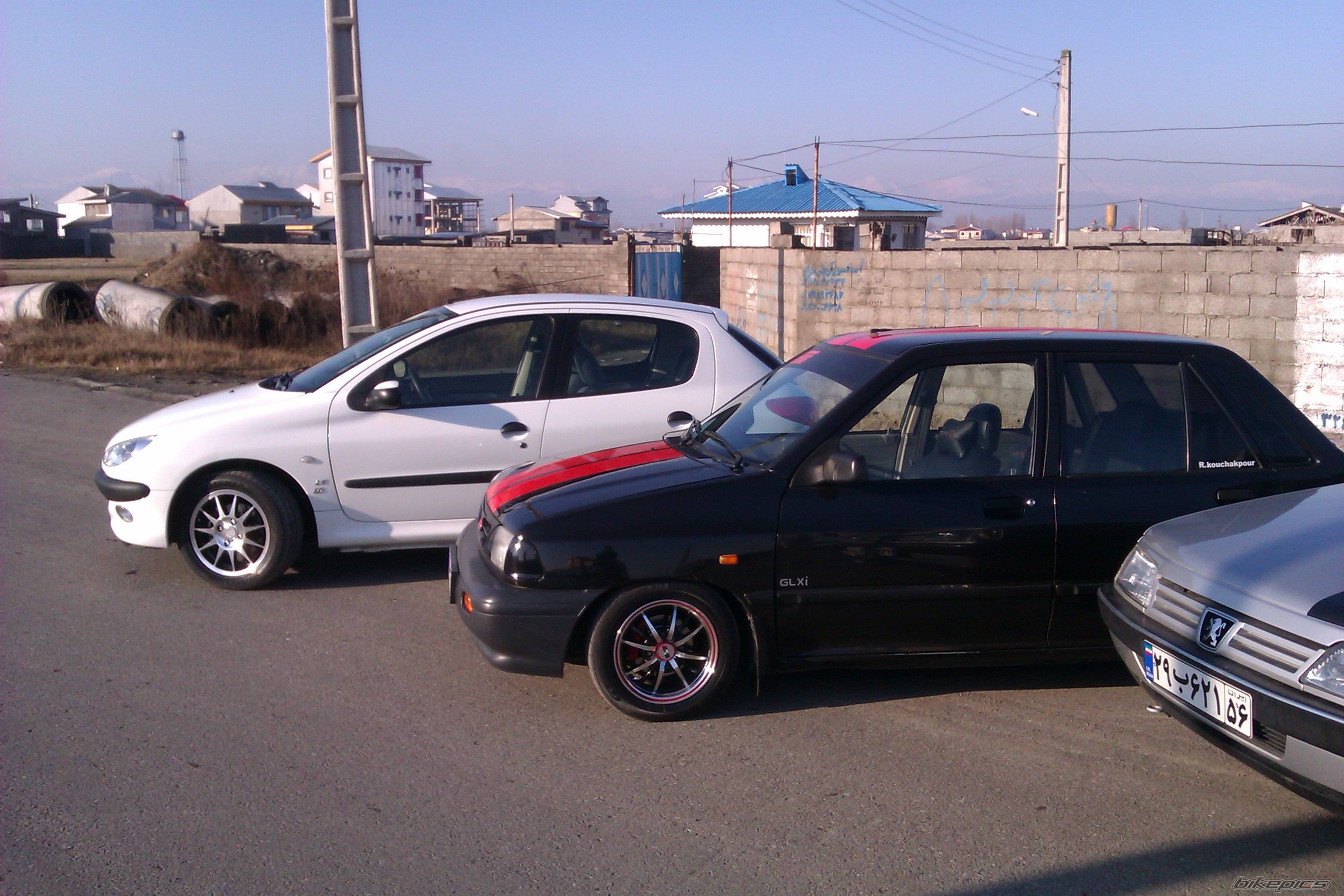 Photo 2327696