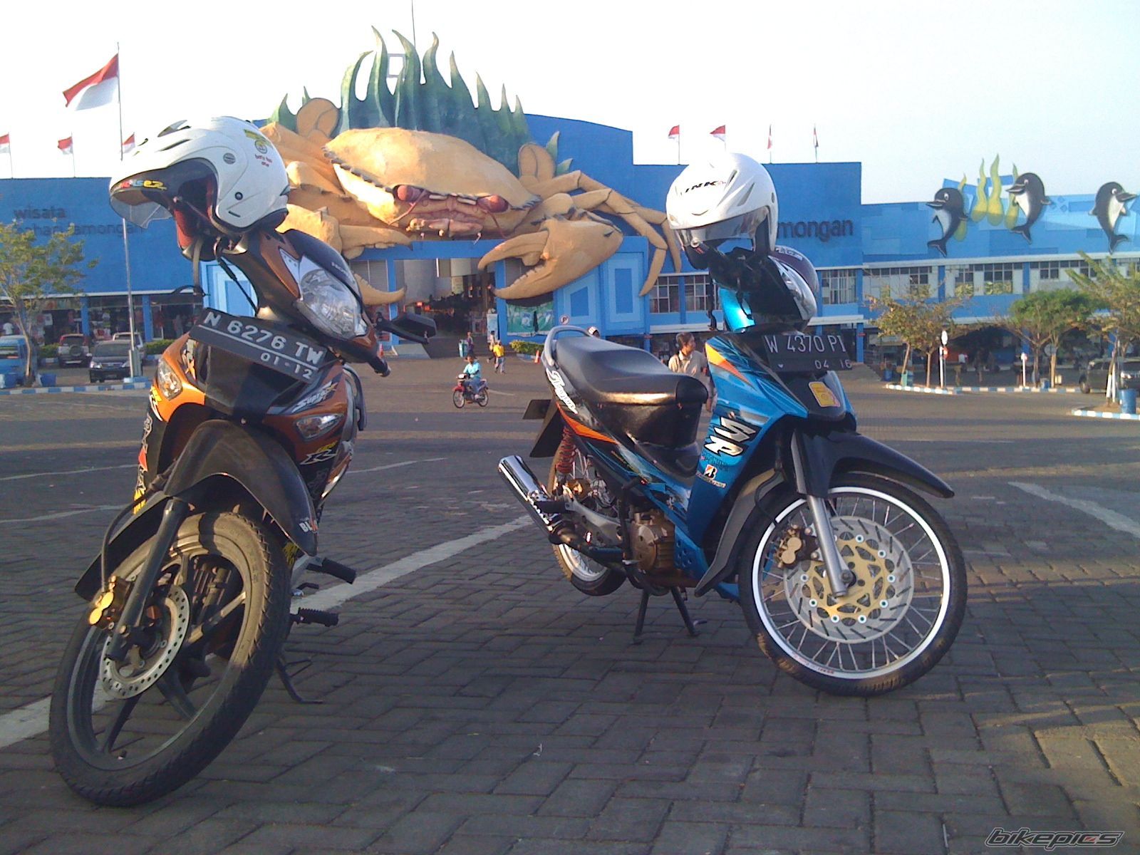 Photo 2327697