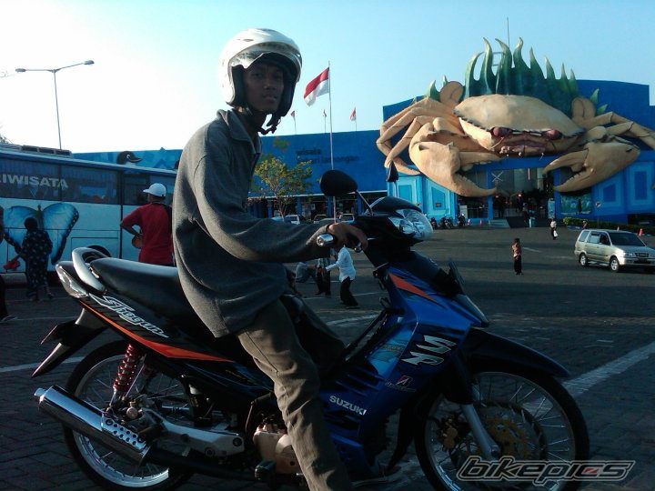Photo 2327698