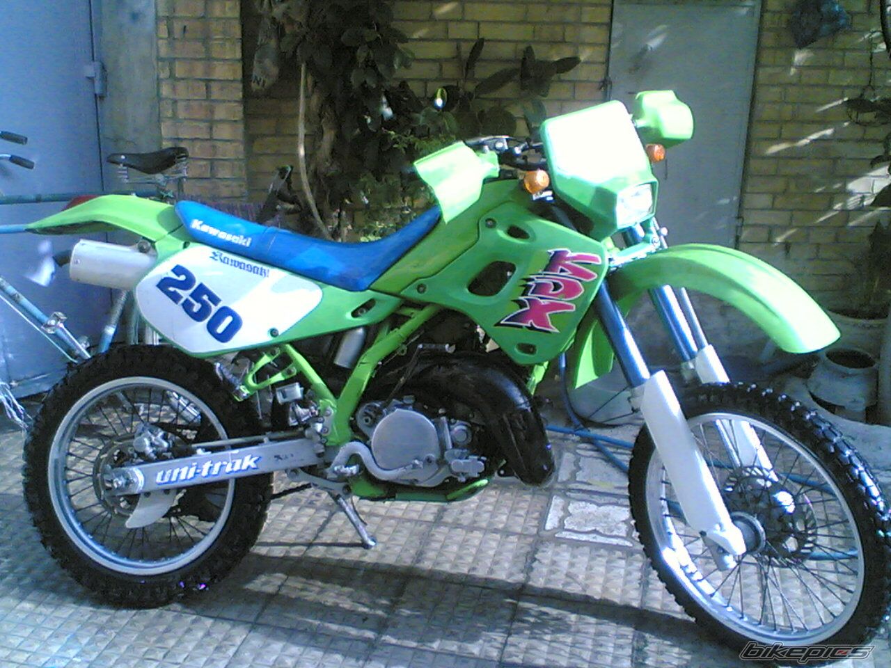 Photo 2327699