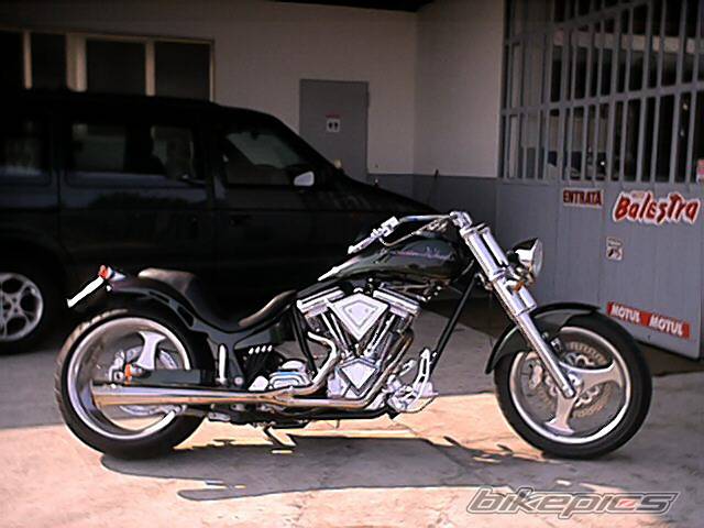 Photo 23277