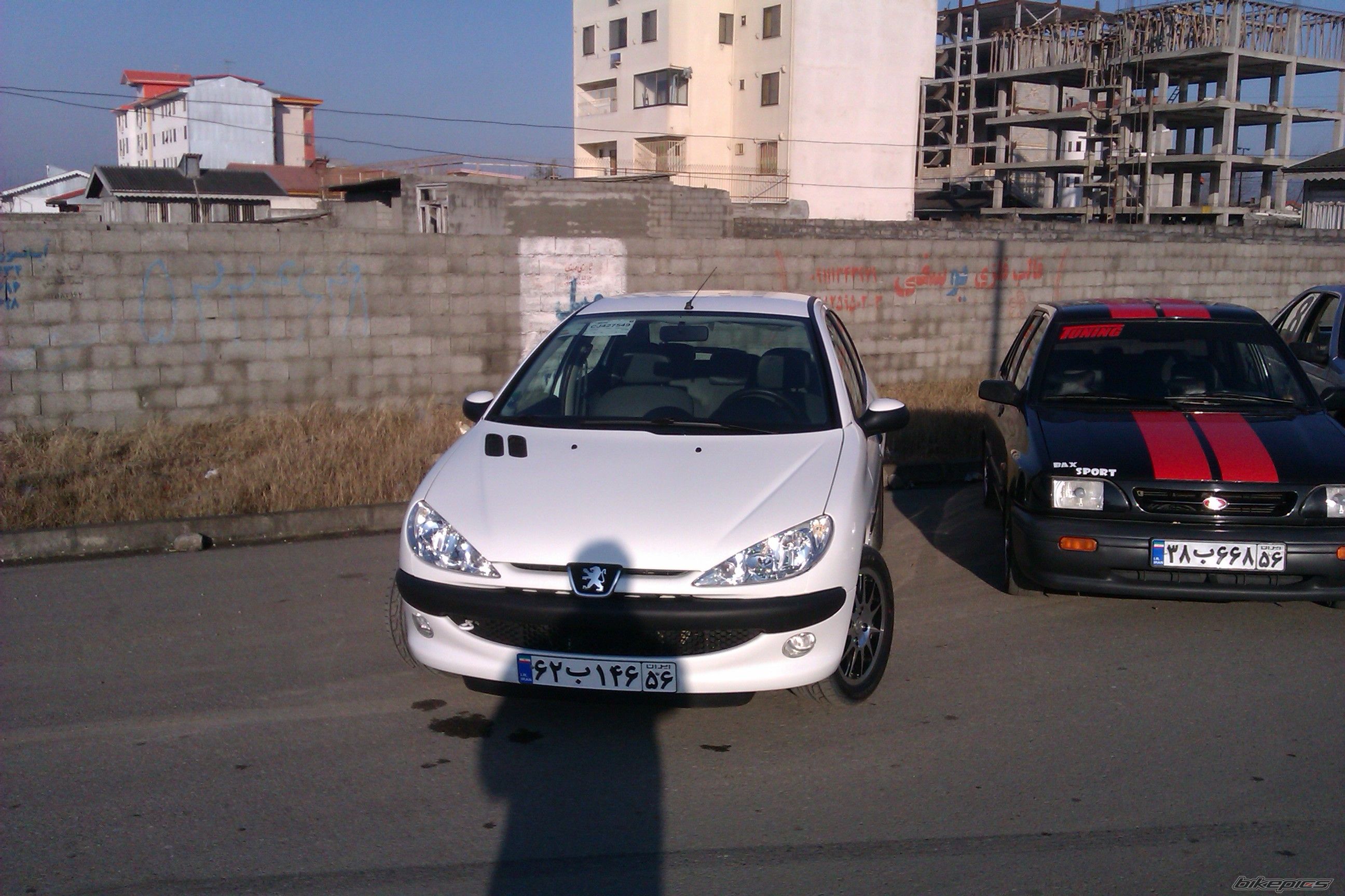 Photo 2327703