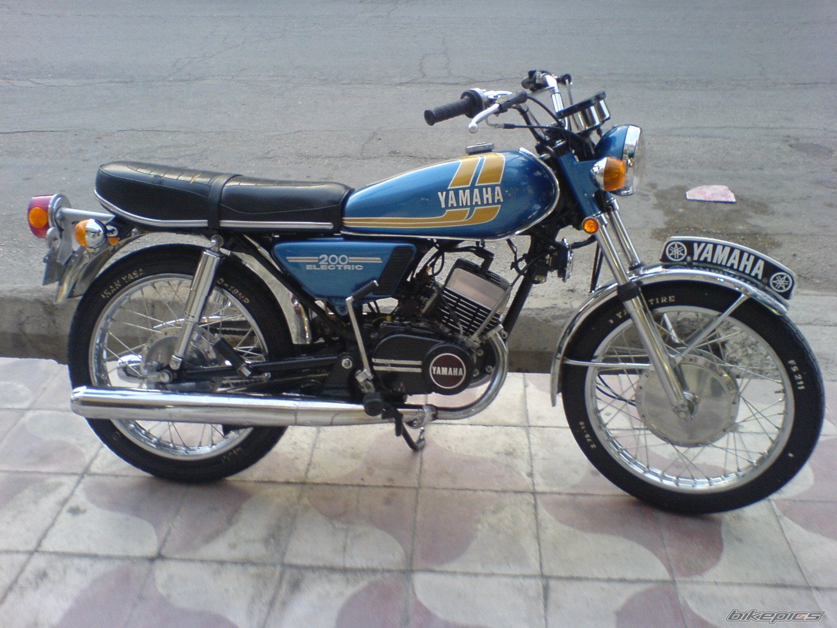 Photo 2327704
