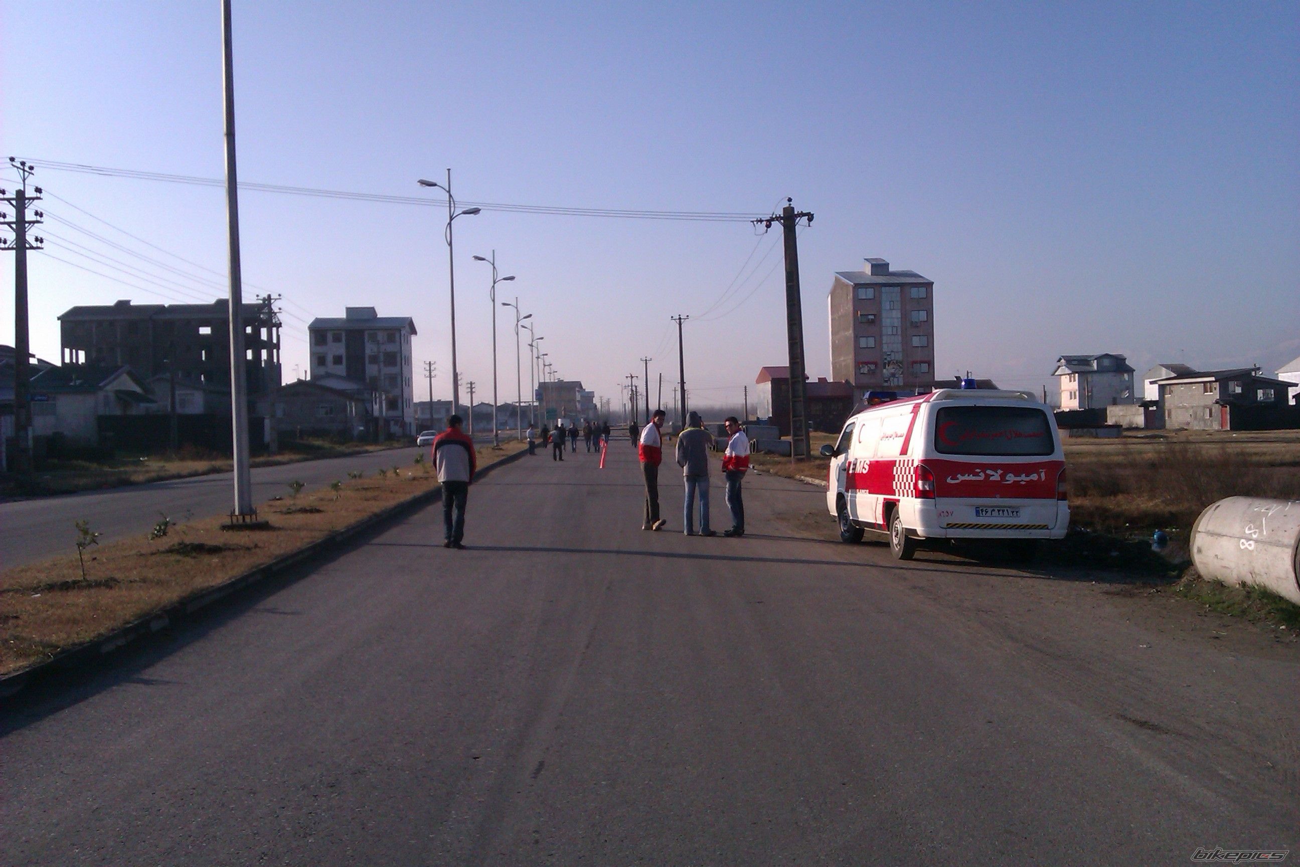 Photo 2327707
