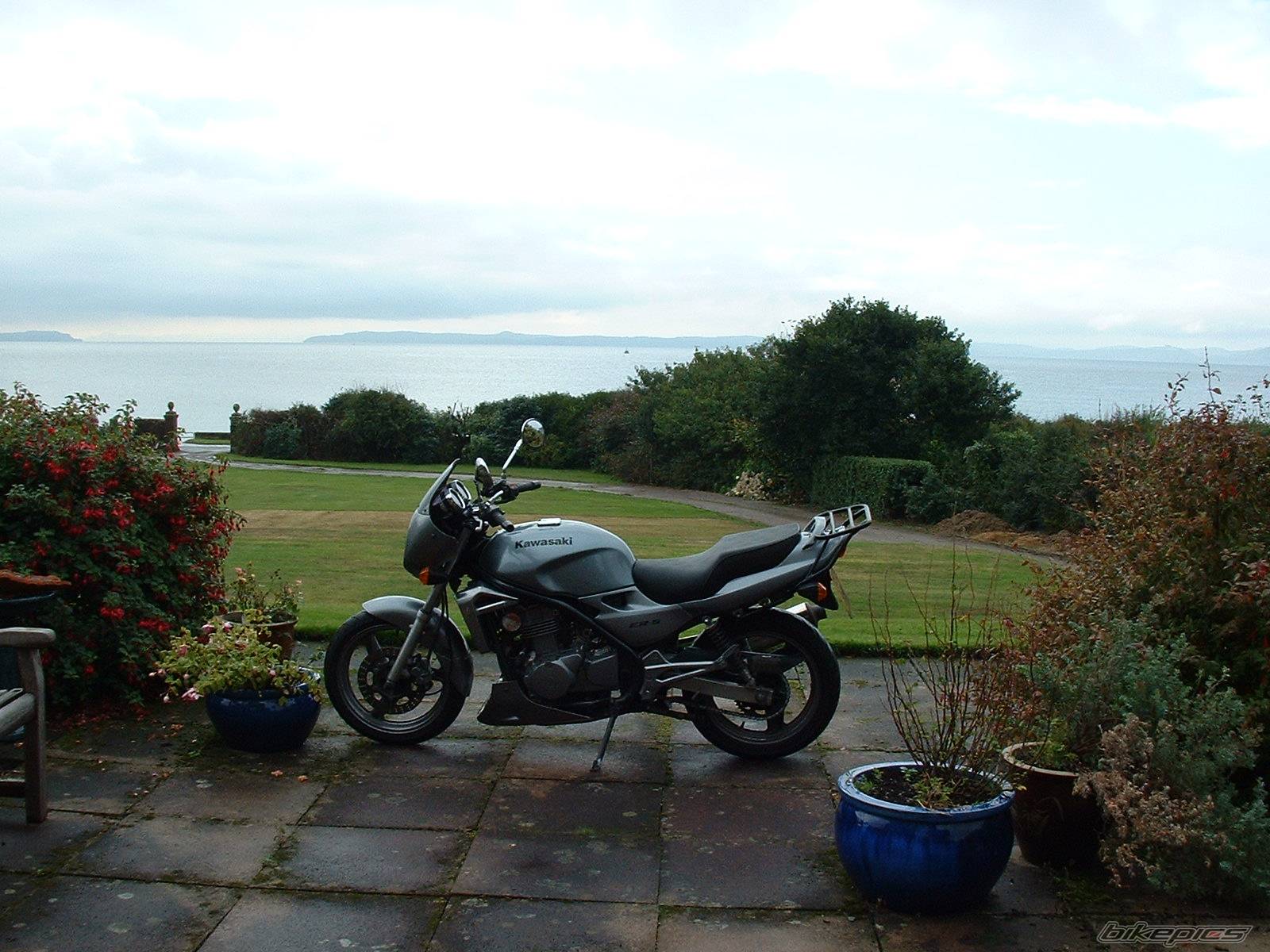 Bike Photo 232771