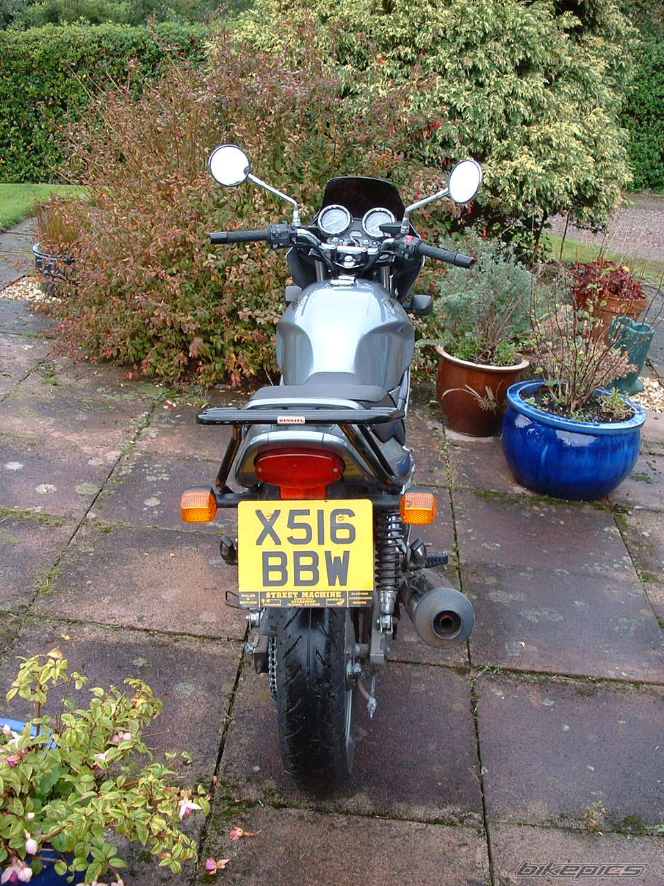 Photo 232772