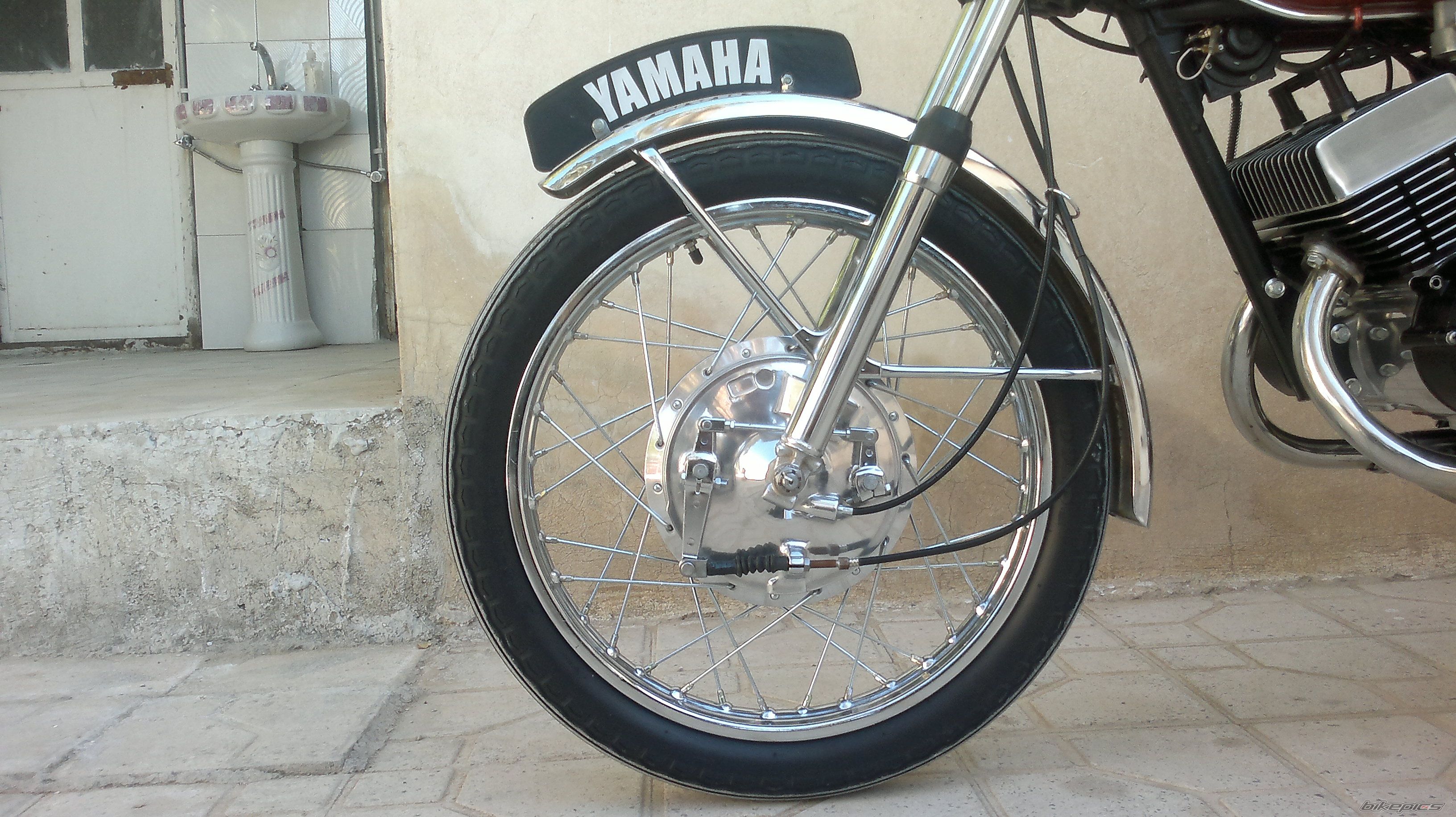 Photo 2327724