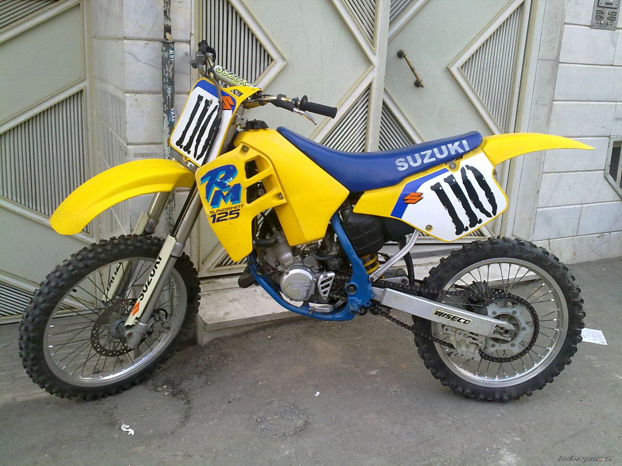 Photo 2327727