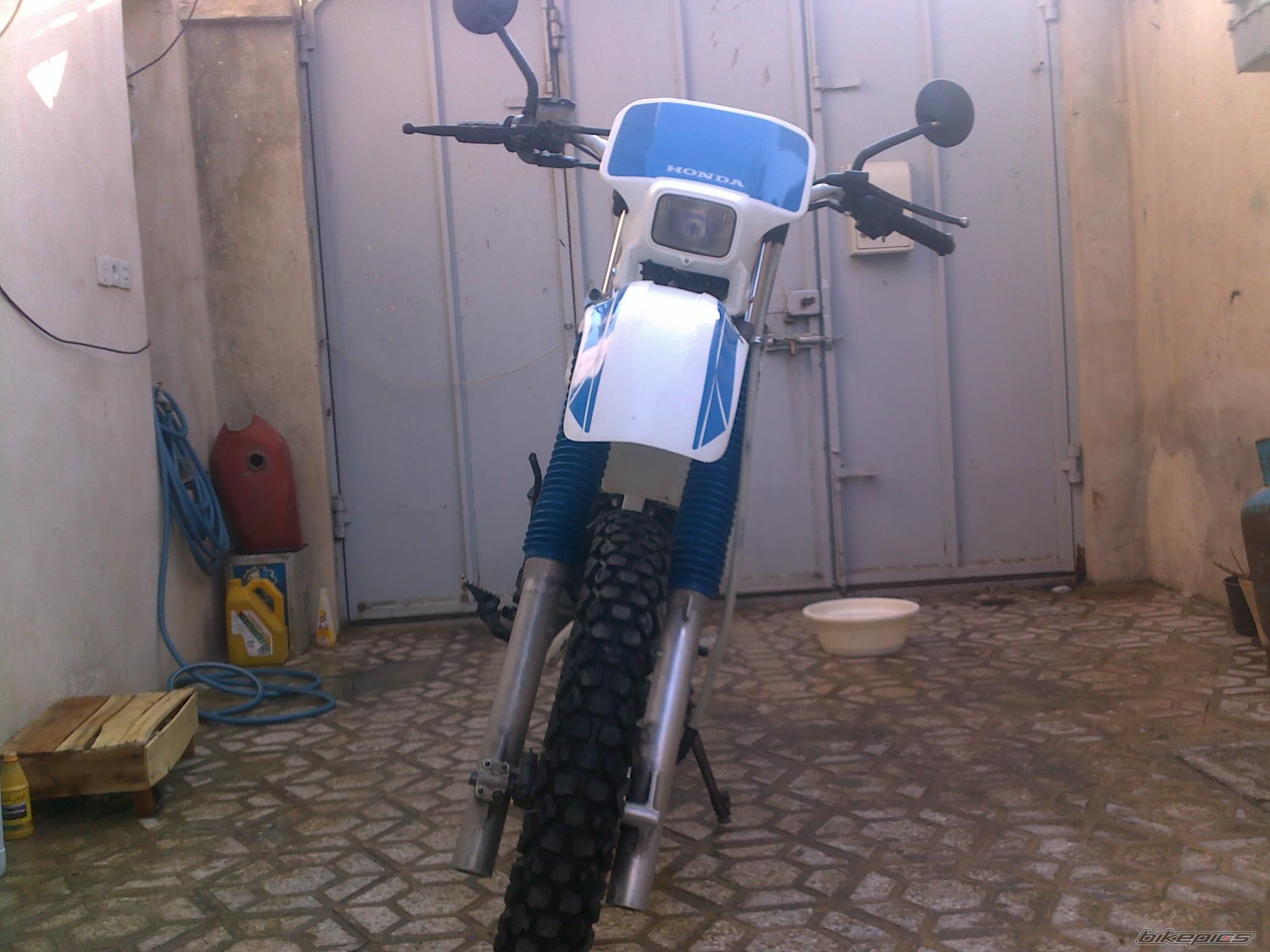 Photo 2327728