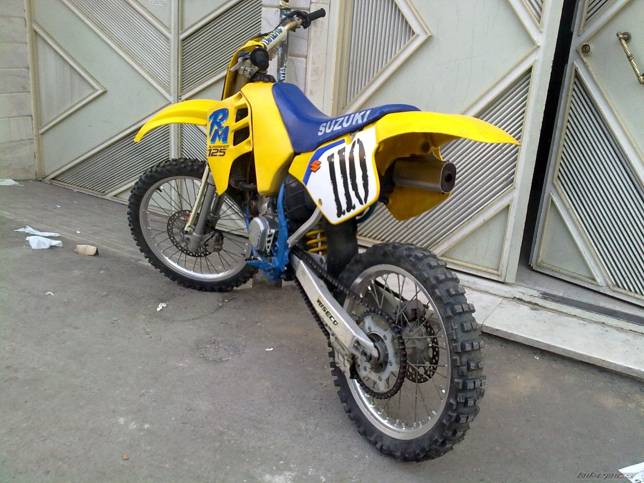 Photo 2327729