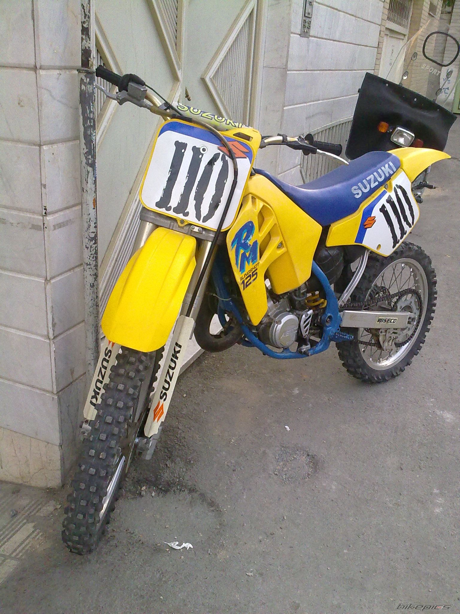Photo 2327730